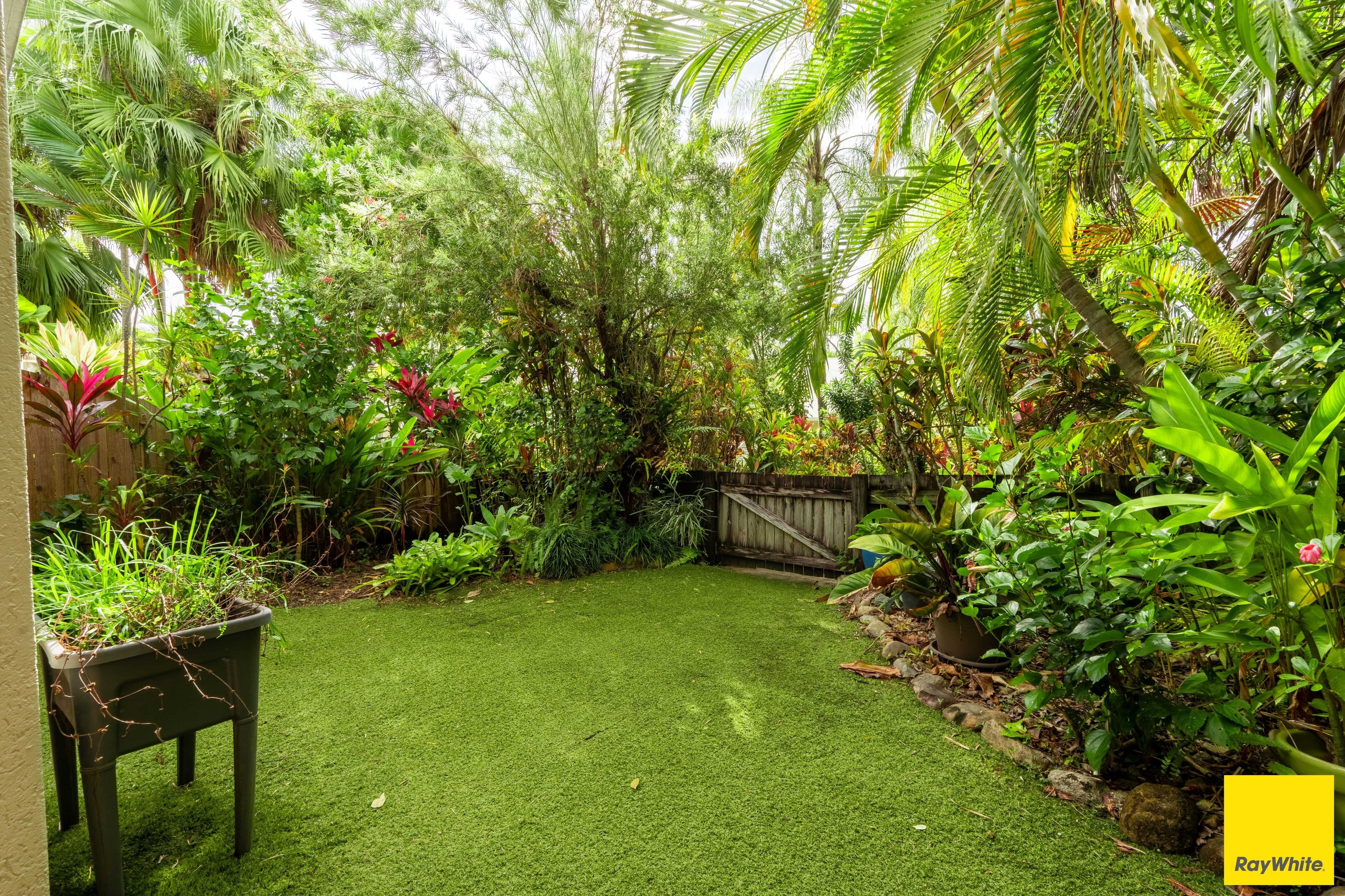 28/24 Warren Street, Palm Cove QLD 4879, Palm Cove - Thumbnail 5