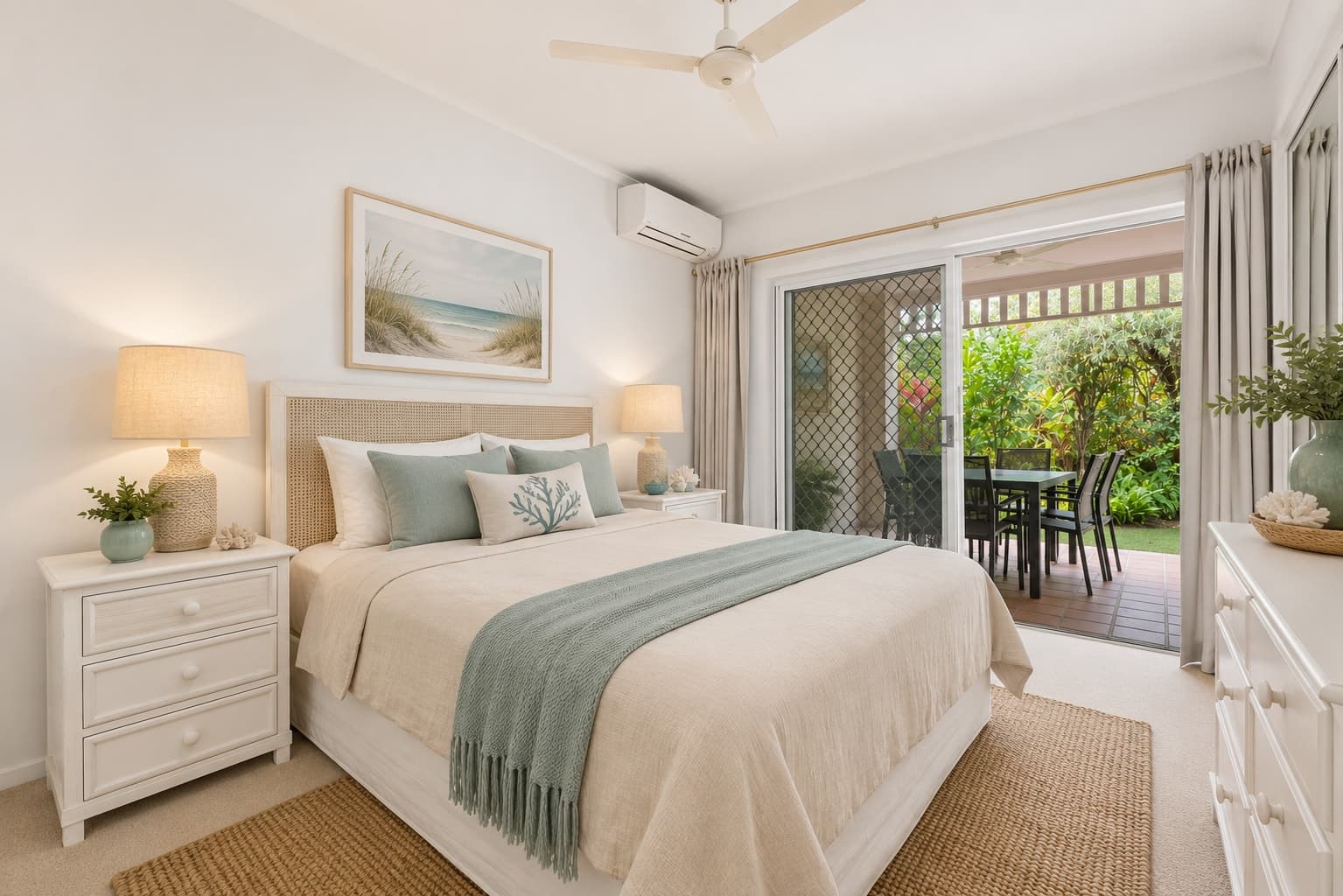 28/24 Warren Street, Palm Cove QLD 4879, Palm Cove - Thumbnail 7