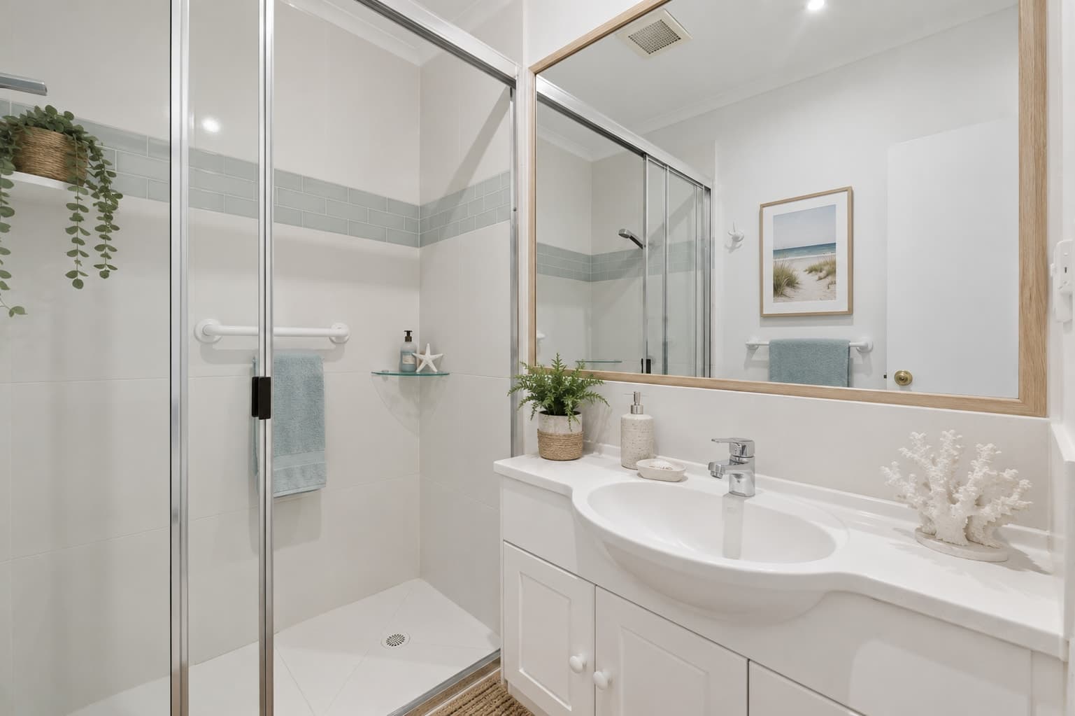 28/24 Warren Street, Palm Cove QLD 4879, Palm Cove - Thumbnail 8
