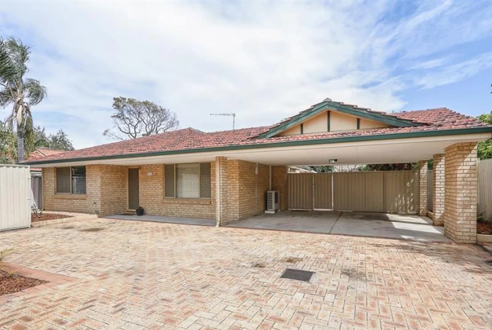 6/27 Falkirk Avenue, MAYLANDS WA 6051, Dianella - Image 1