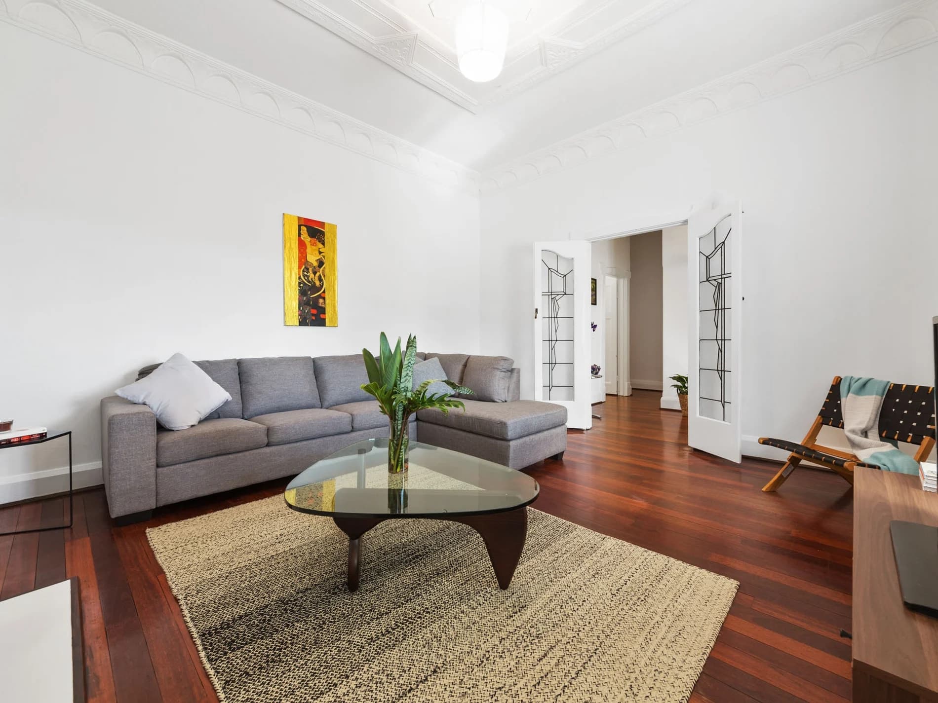 53/133 Lincoln Street, PERTH WA 6000, Perth - Image 1
