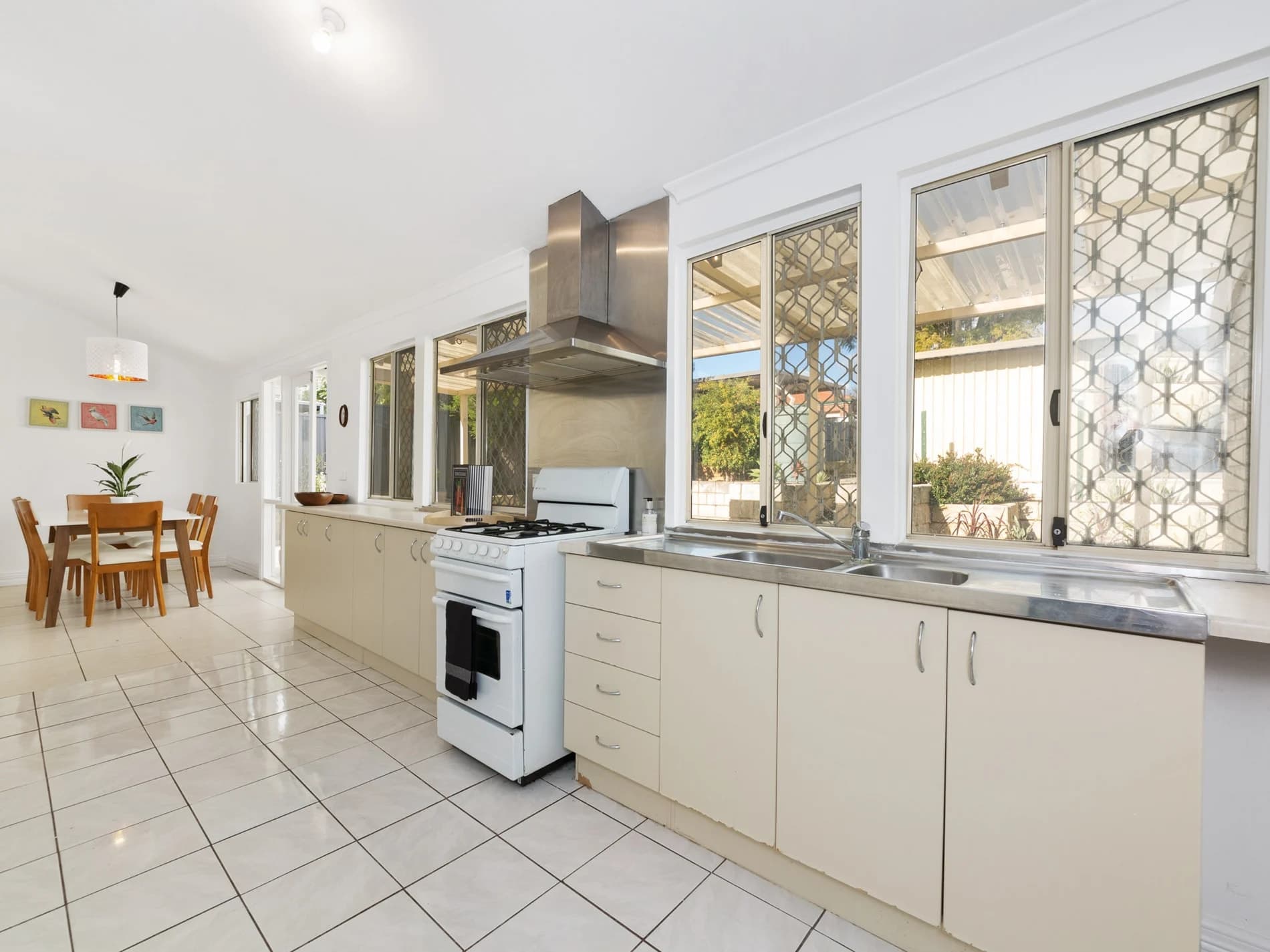53/133 Lincoln Street, PERTH WA 6000, Perth - Thumbnail 3