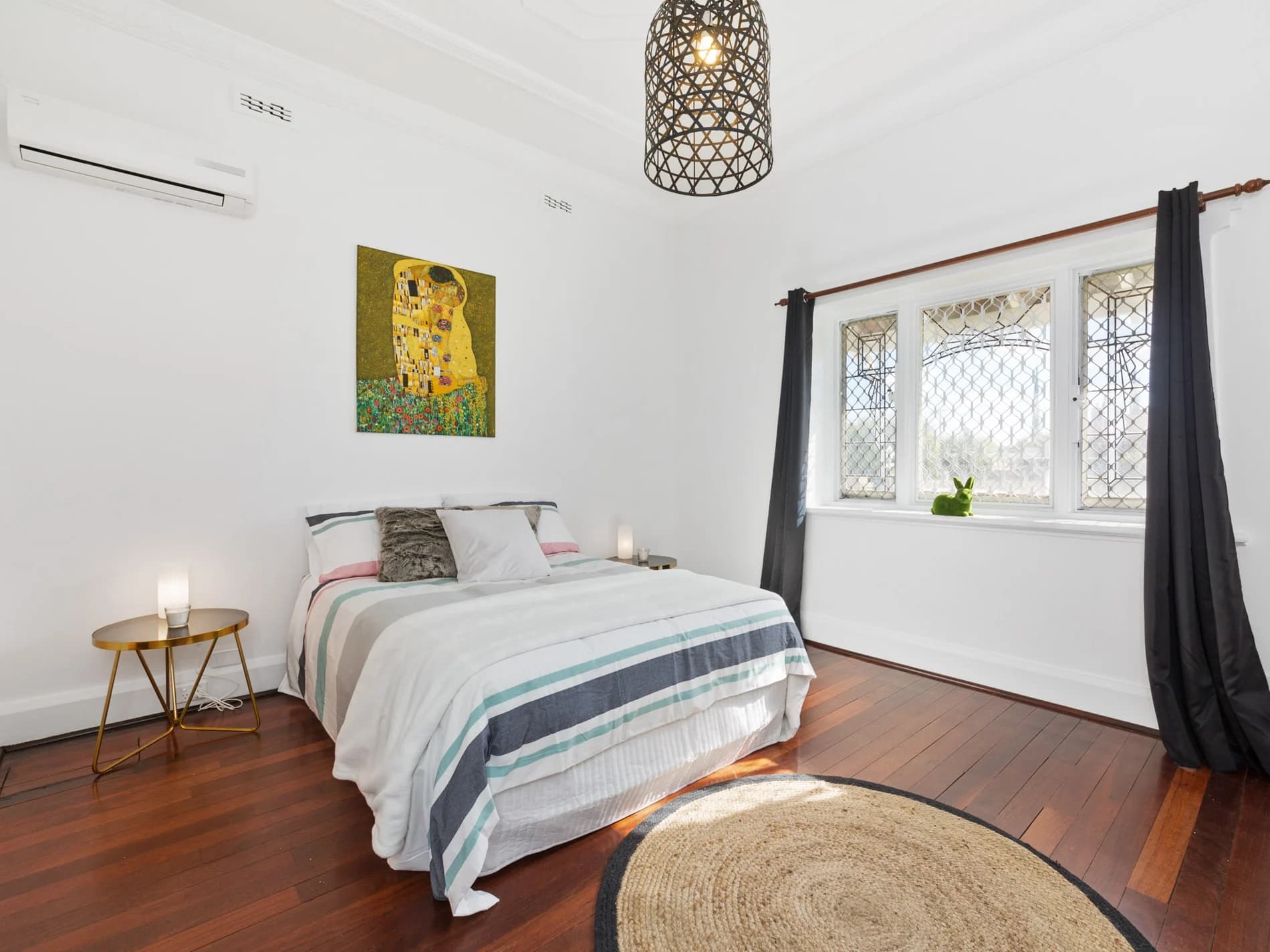 53/133 Lincoln Street, PERTH WA 6000, Perth - Thumbnail 4