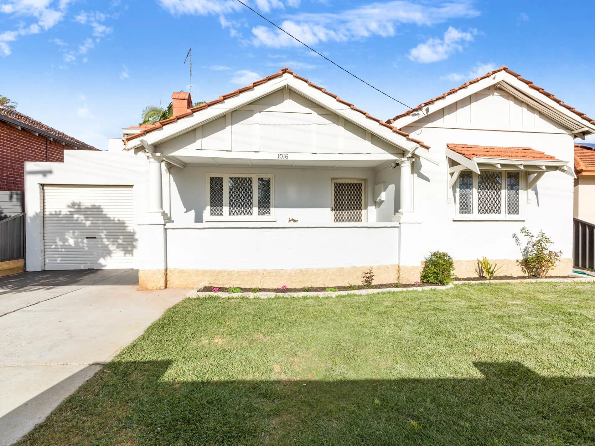 53/133 Lincoln Street, PERTH WA 6000, Perth - Thumbnail 5