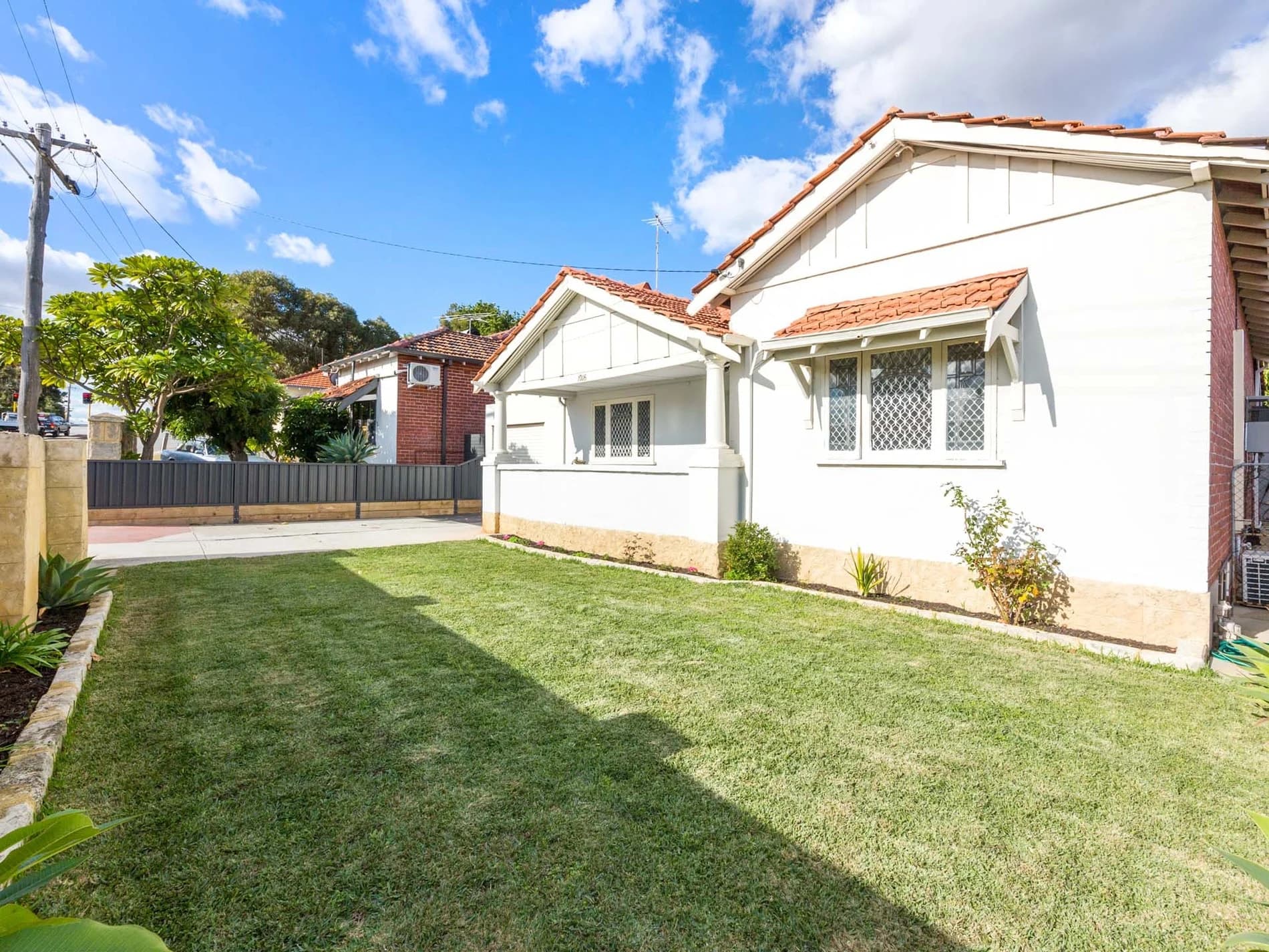 53/133 Lincoln Street, PERTH WA 6000, Perth - Thumbnail 6