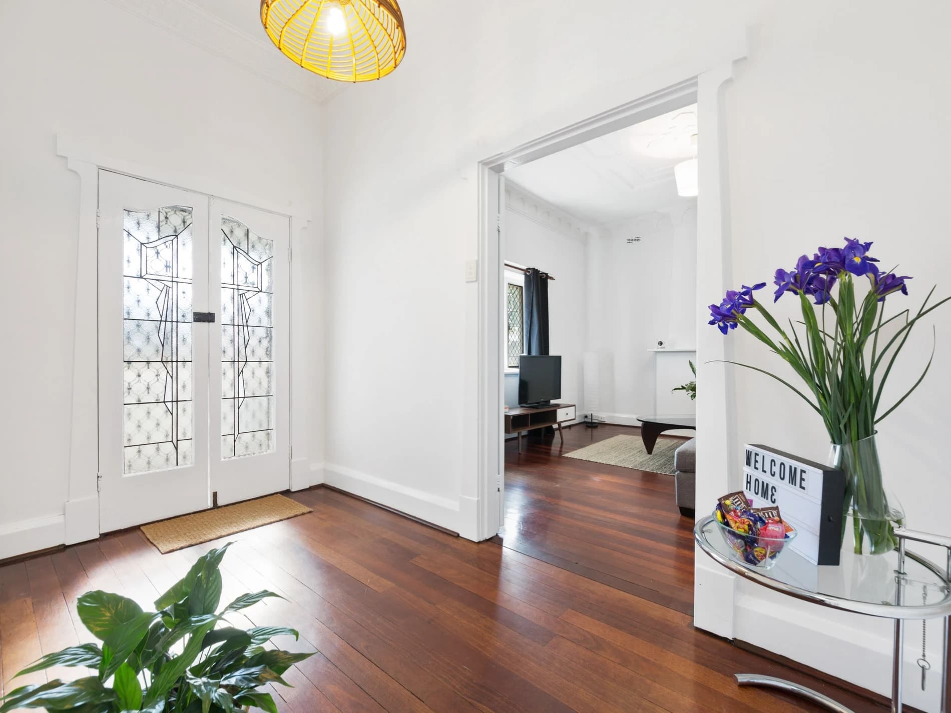 53/133 Lincoln Street, PERTH WA 6000, Perth - Thumbnail 7