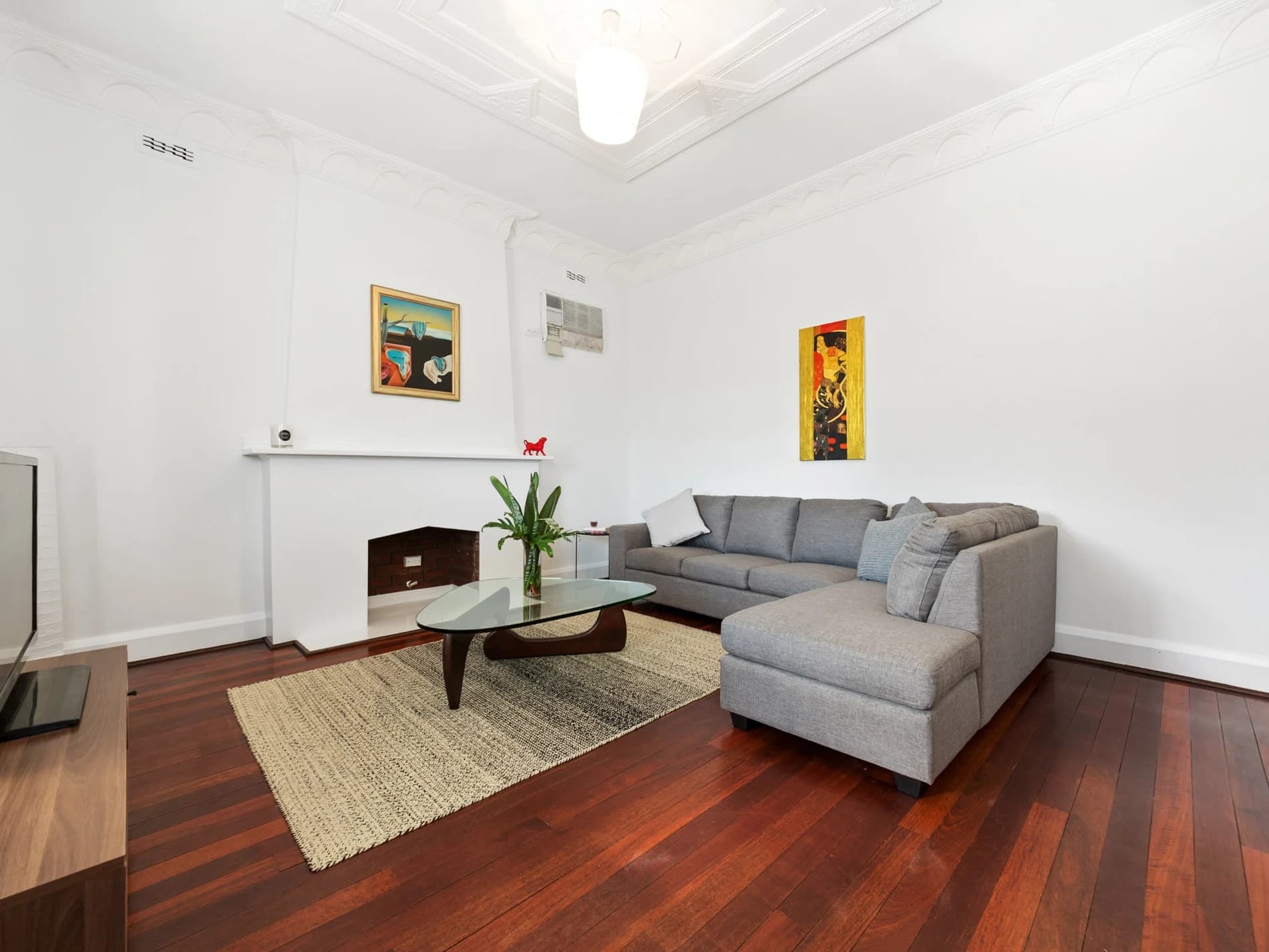 53/133 Lincoln Street, PERTH WA 6000, Perth - Thumbnail 8