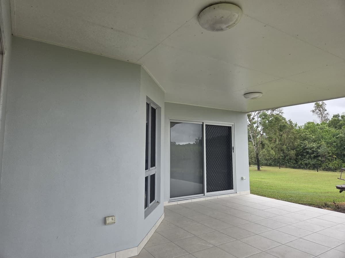 376 Neames Inlet Road, Bemerside, Bemerside - Image 1