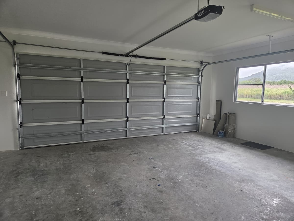 376 Neames Inlet Road, Bemerside, Bemerside - Thumbnail 4