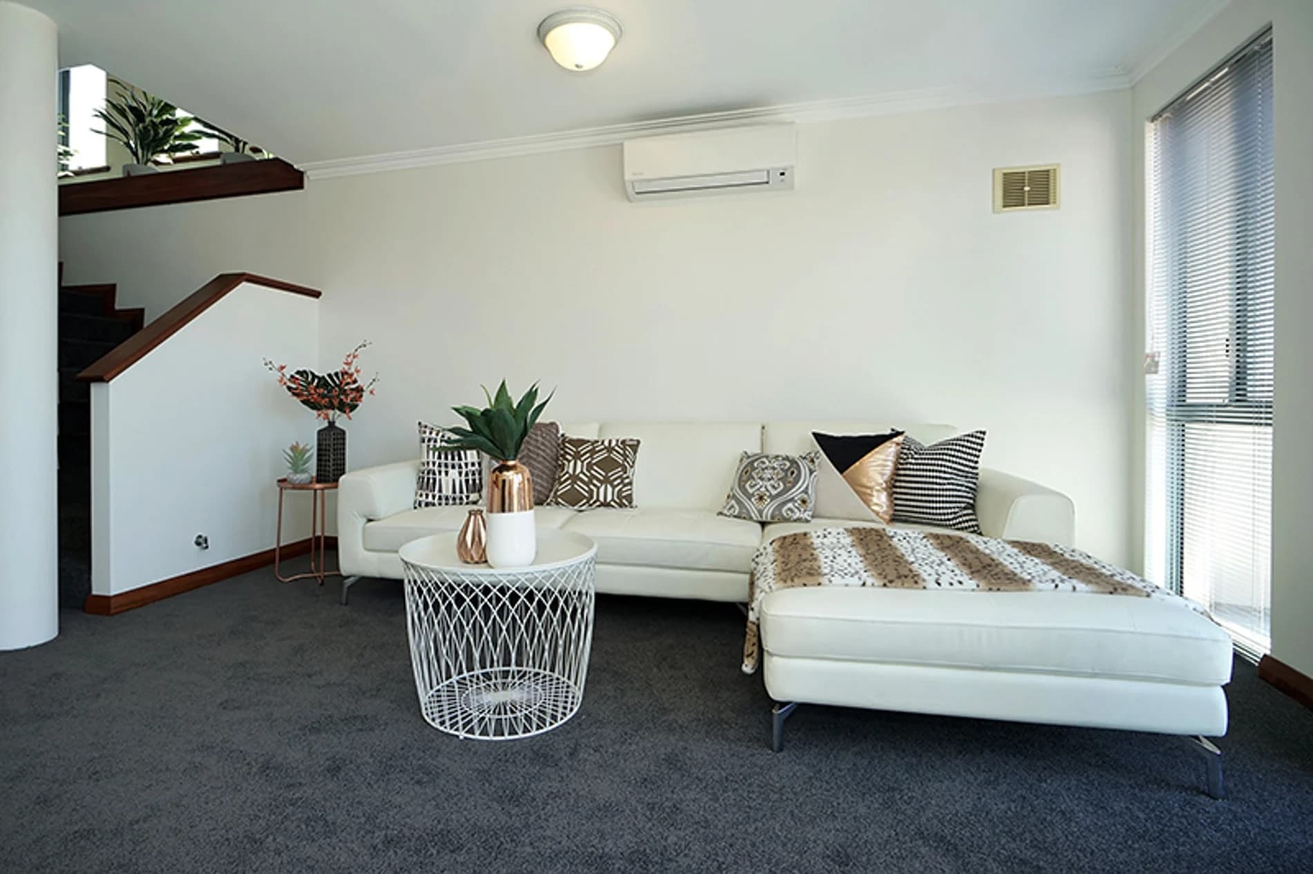 6/27 Falkirk Avenue, MAYLANDS WA 6051, Mount Lawley - Thumbnail 2