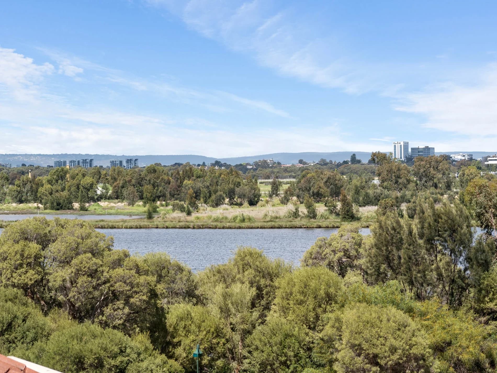 6/27 Falkirk Avenue, MAYLANDS WA 6051, Mount Lawley - Thumbnail 5
