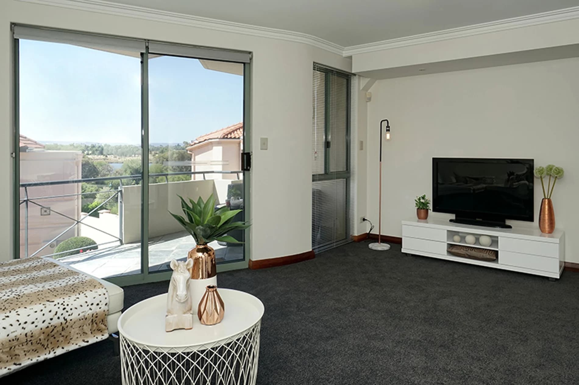 6/27 Falkirk Avenue, MAYLANDS WA 6051, Mount Lawley - Thumbnail 6
