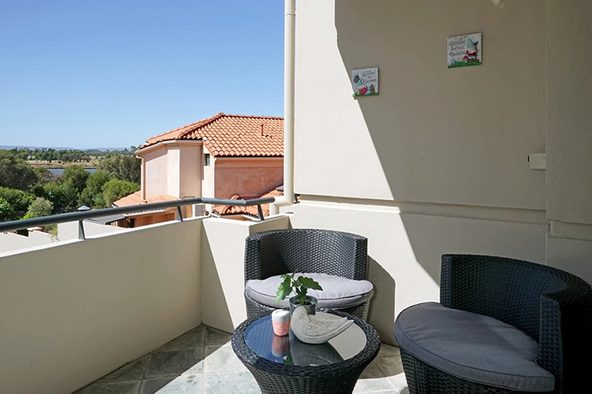 6/27 Falkirk Avenue, MAYLANDS WA 6051, Mount Lawley - Thumbnail 7