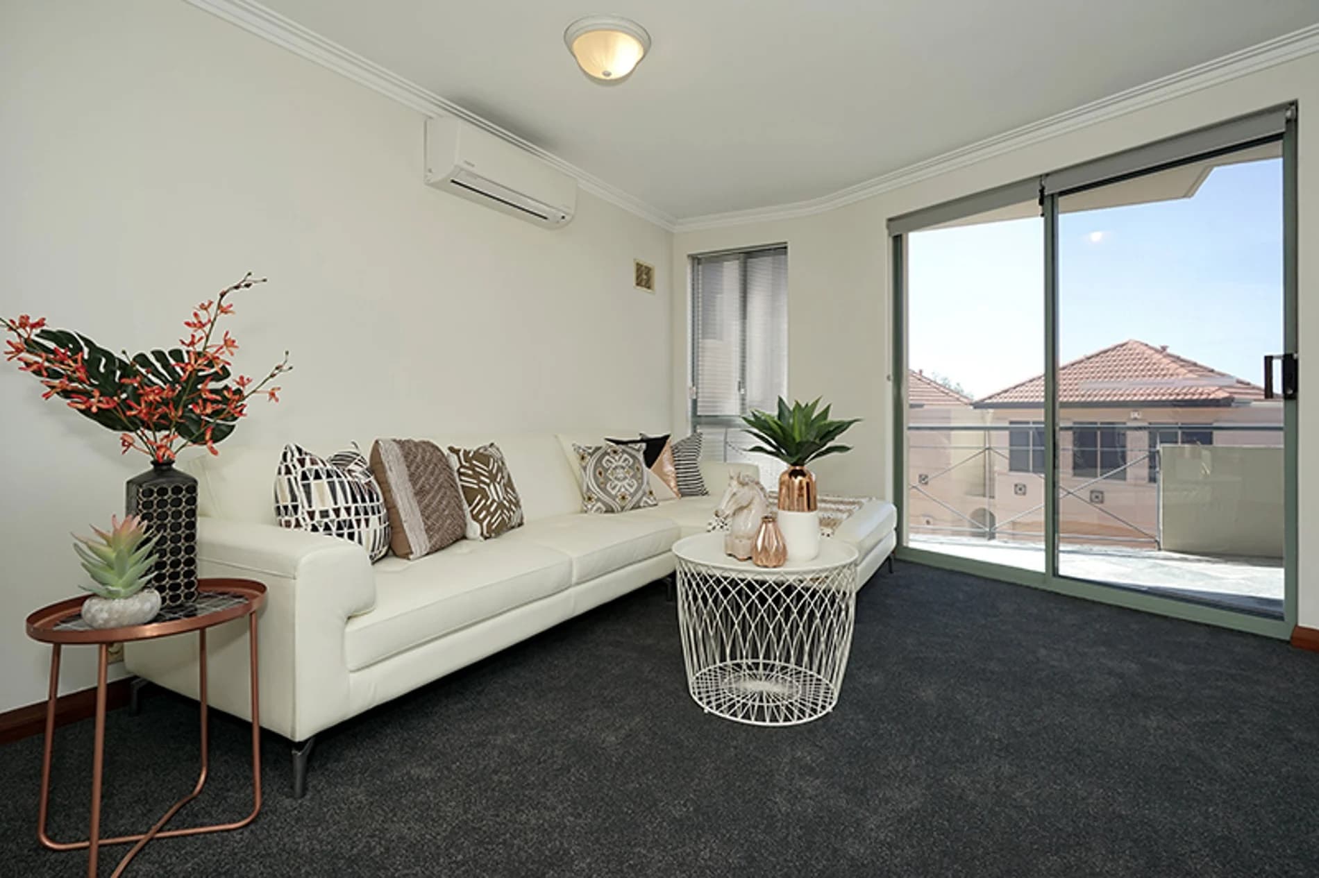 6/27 Falkirk Avenue, MAYLANDS WA 6051, Mount Lawley - Thumbnail 8