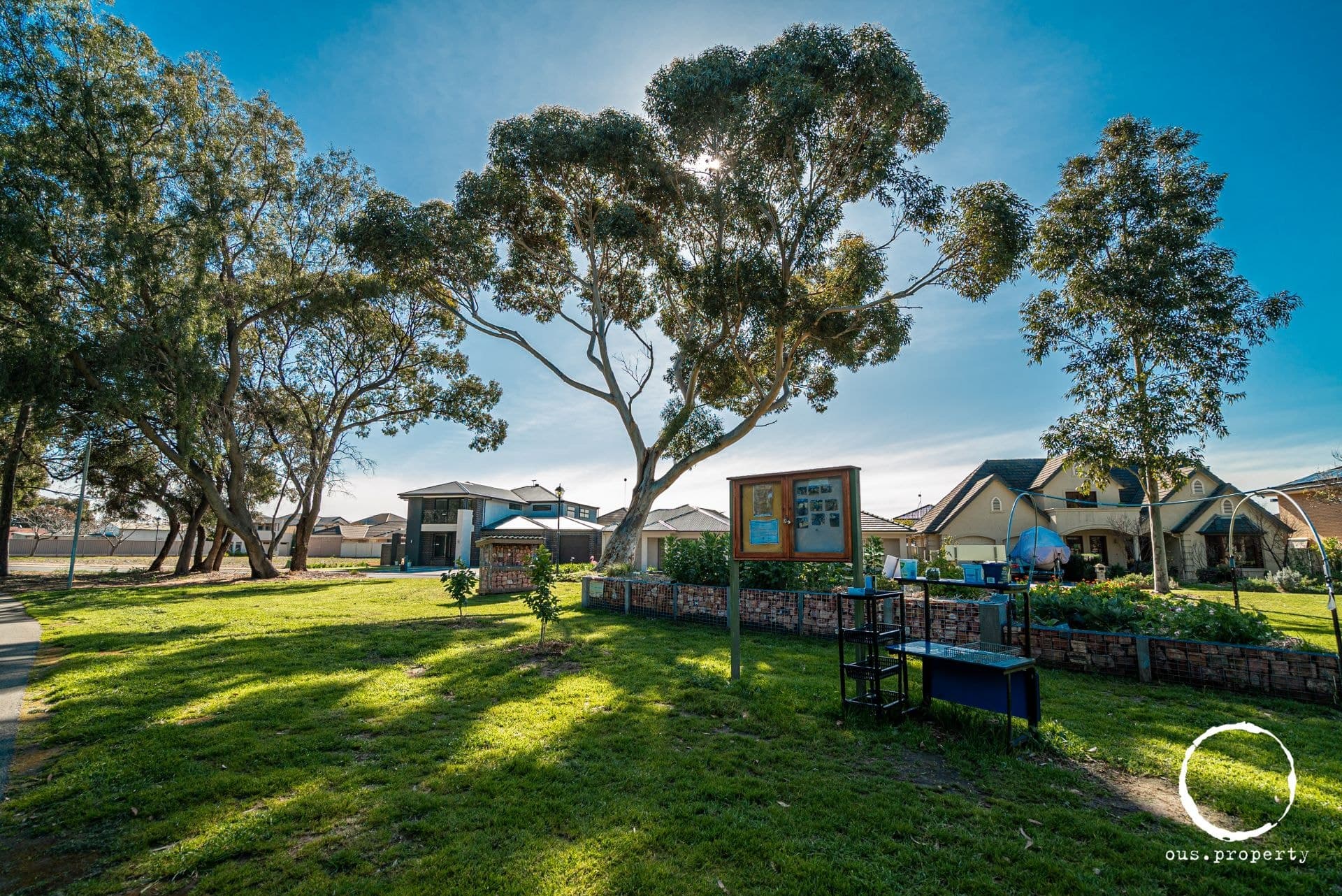 2A Thistle Avenue, Flinders Park, Flinders Park - Image 1