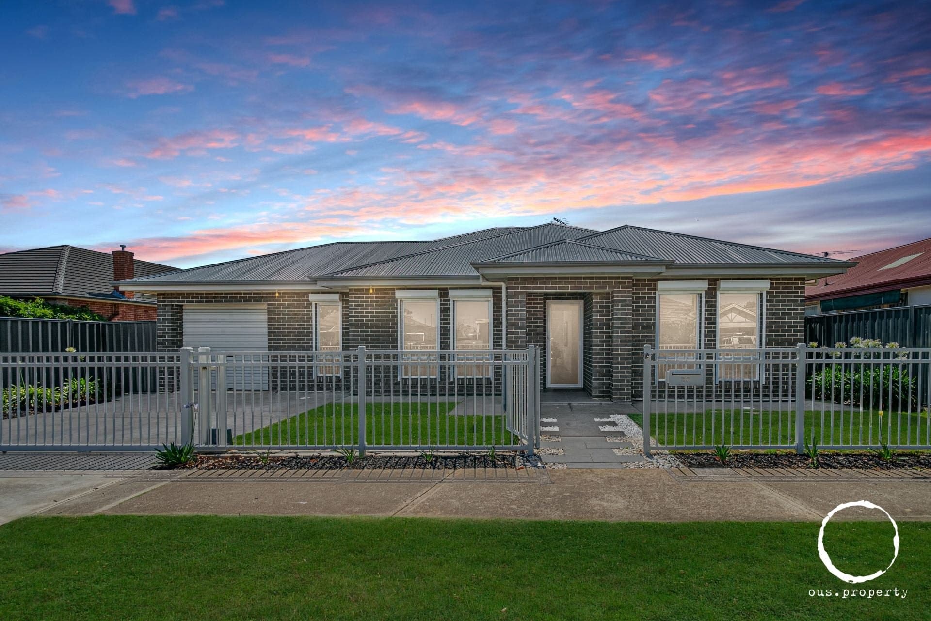2A Thistle Avenue, Flinders Park, Flinders Park - Thumbnail 2