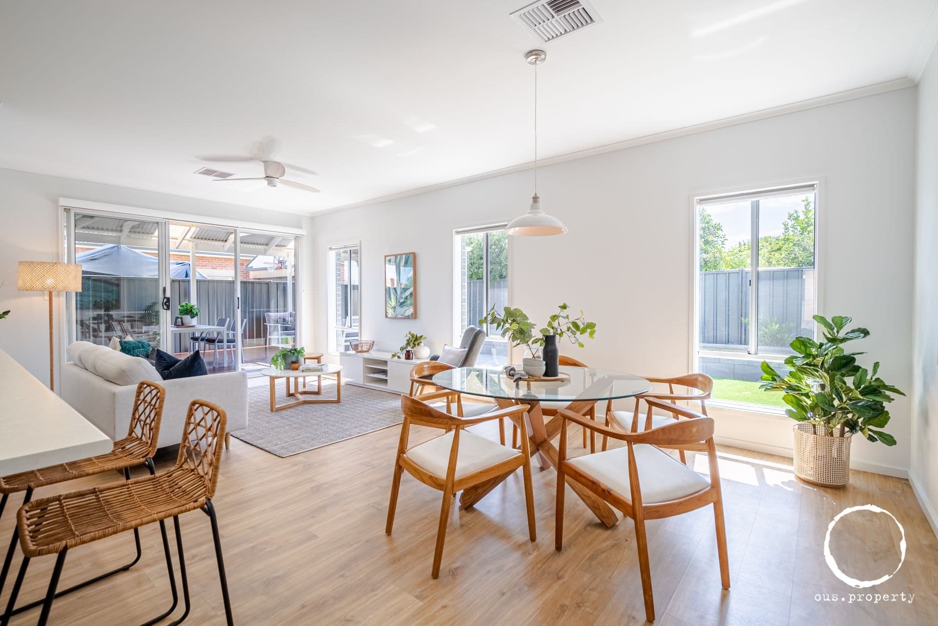 2A Thistle Avenue, Flinders Park, Flinders Park - Thumbnail 3