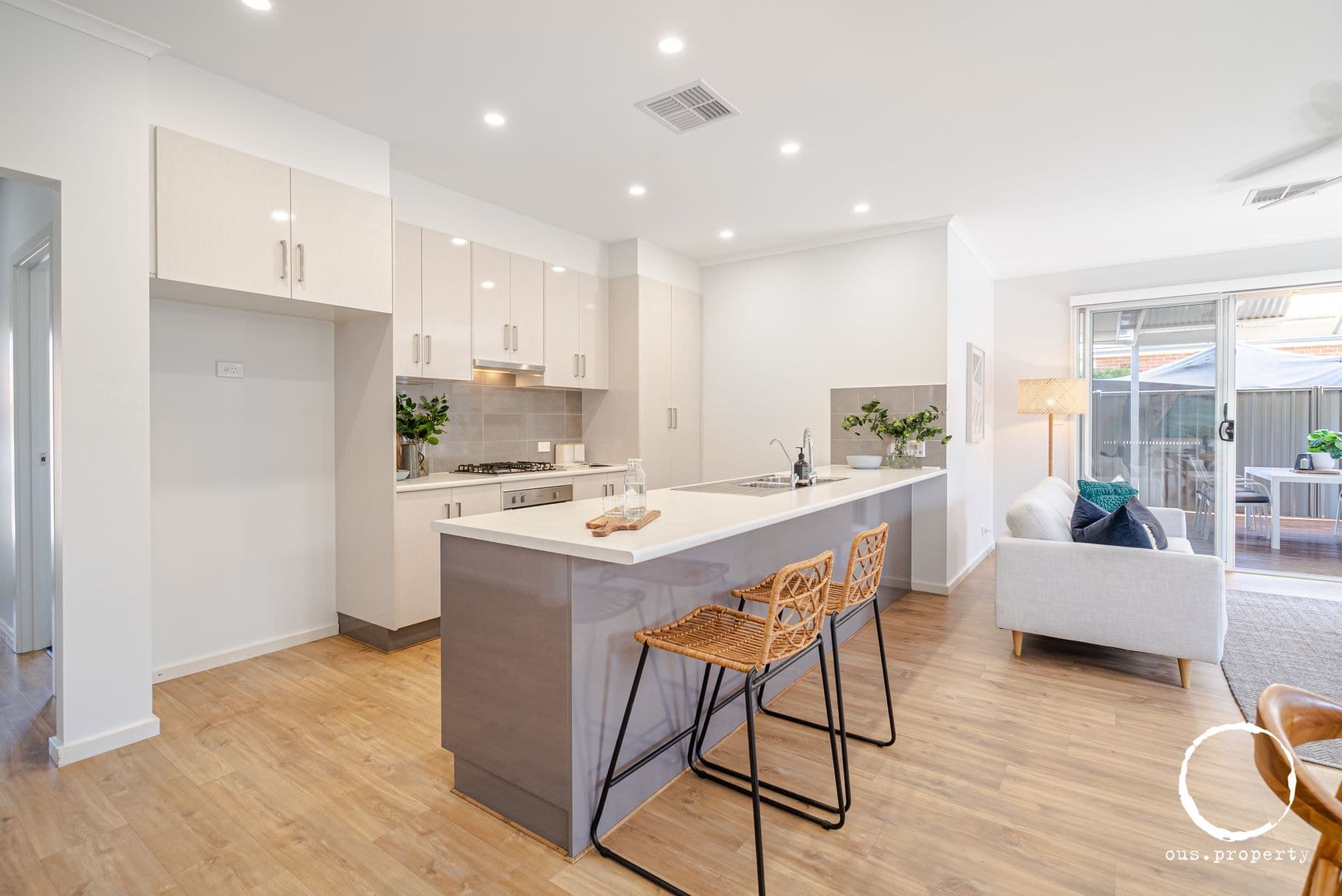 2A Thistle Avenue, Flinders Park, Flinders Park - Thumbnail 4