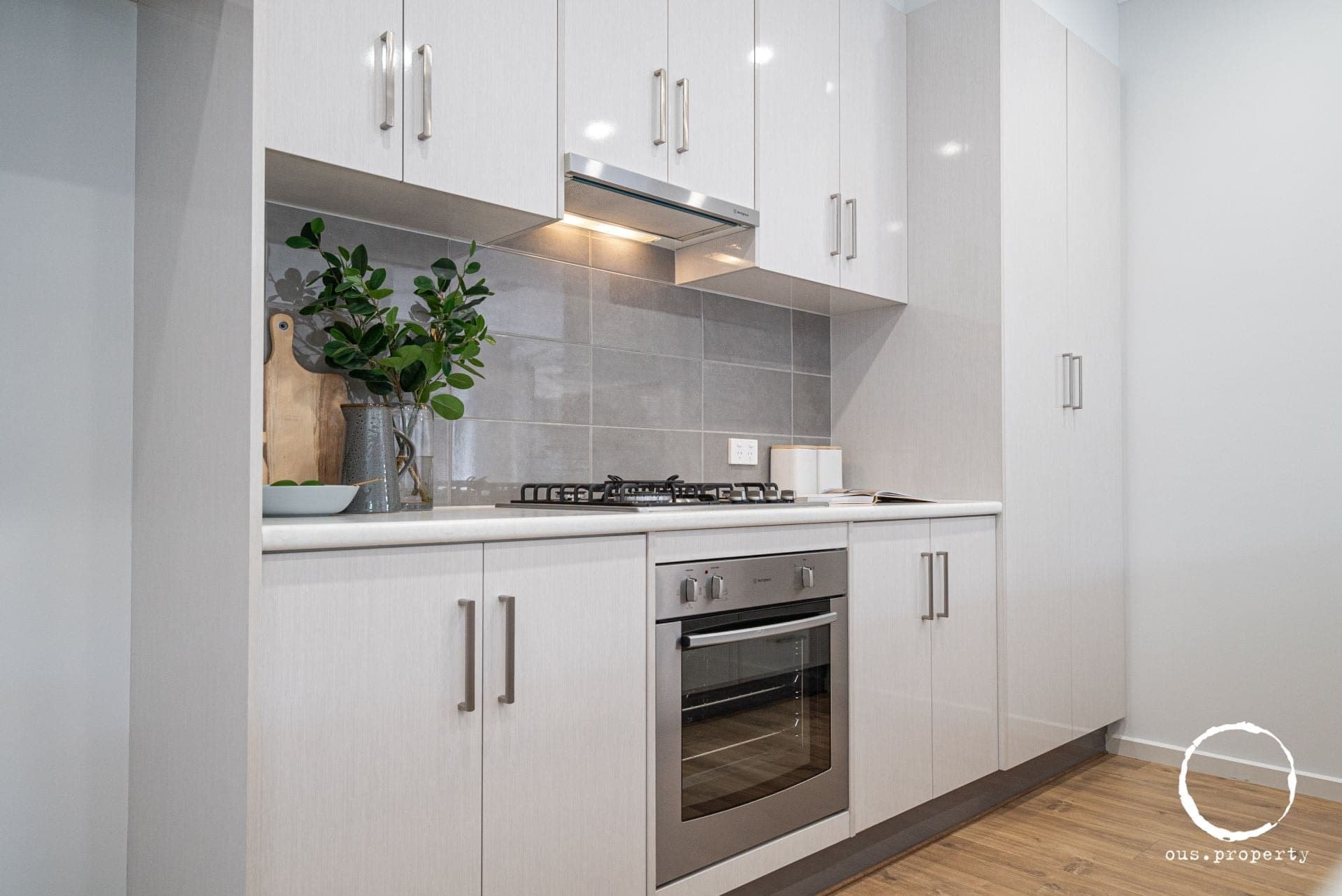 2A Thistle Avenue, Flinders Park, Flinders Park - Thumbnail 5