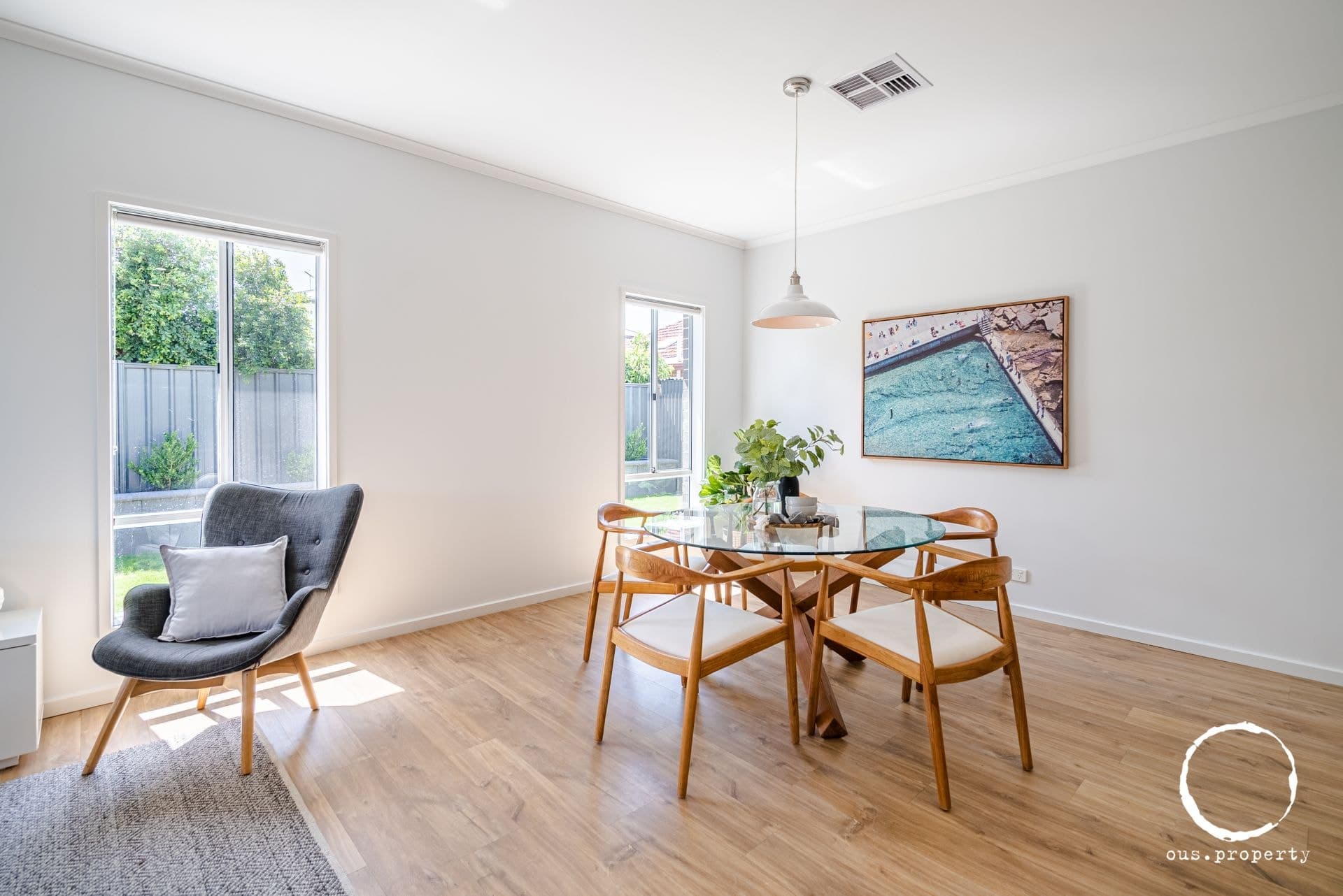 2A Thistle Avenue, Flinders Park, Flinders Park - Thumbnail 6