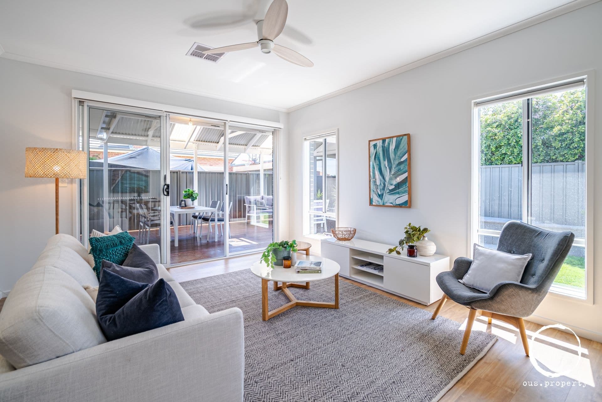 2A Thistle Avenue, Flinders Park, Flinders Park - Thumbnail 7