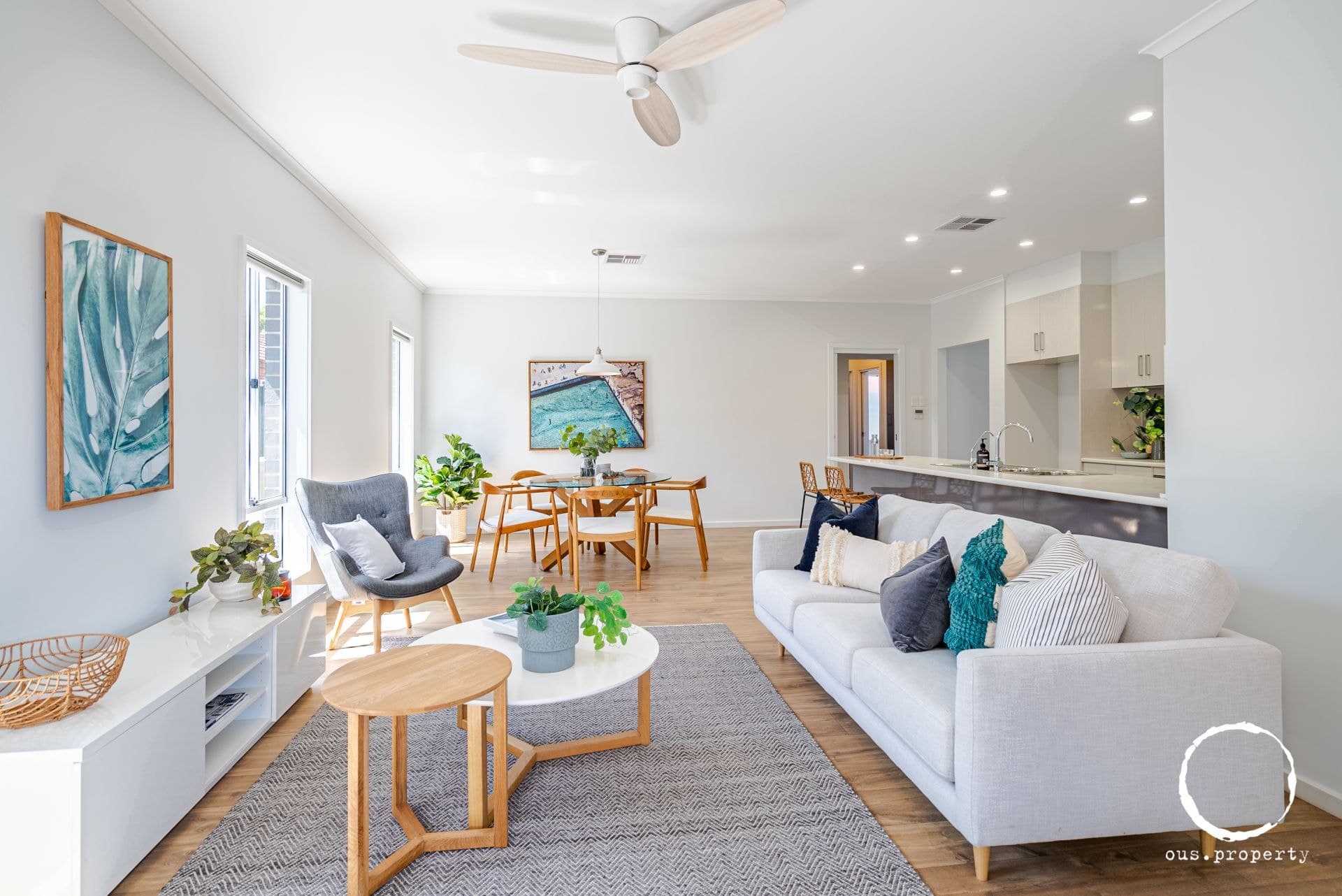 2A Thistle Avenue, Flinders Park, Flinders Park - Thumbnail 8