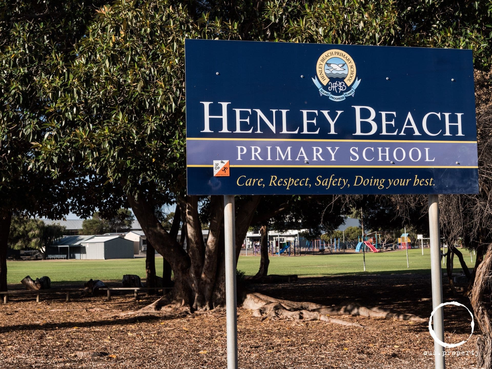 11A Lexington Road, Henley Beach South, Henley Beach South - Image 1