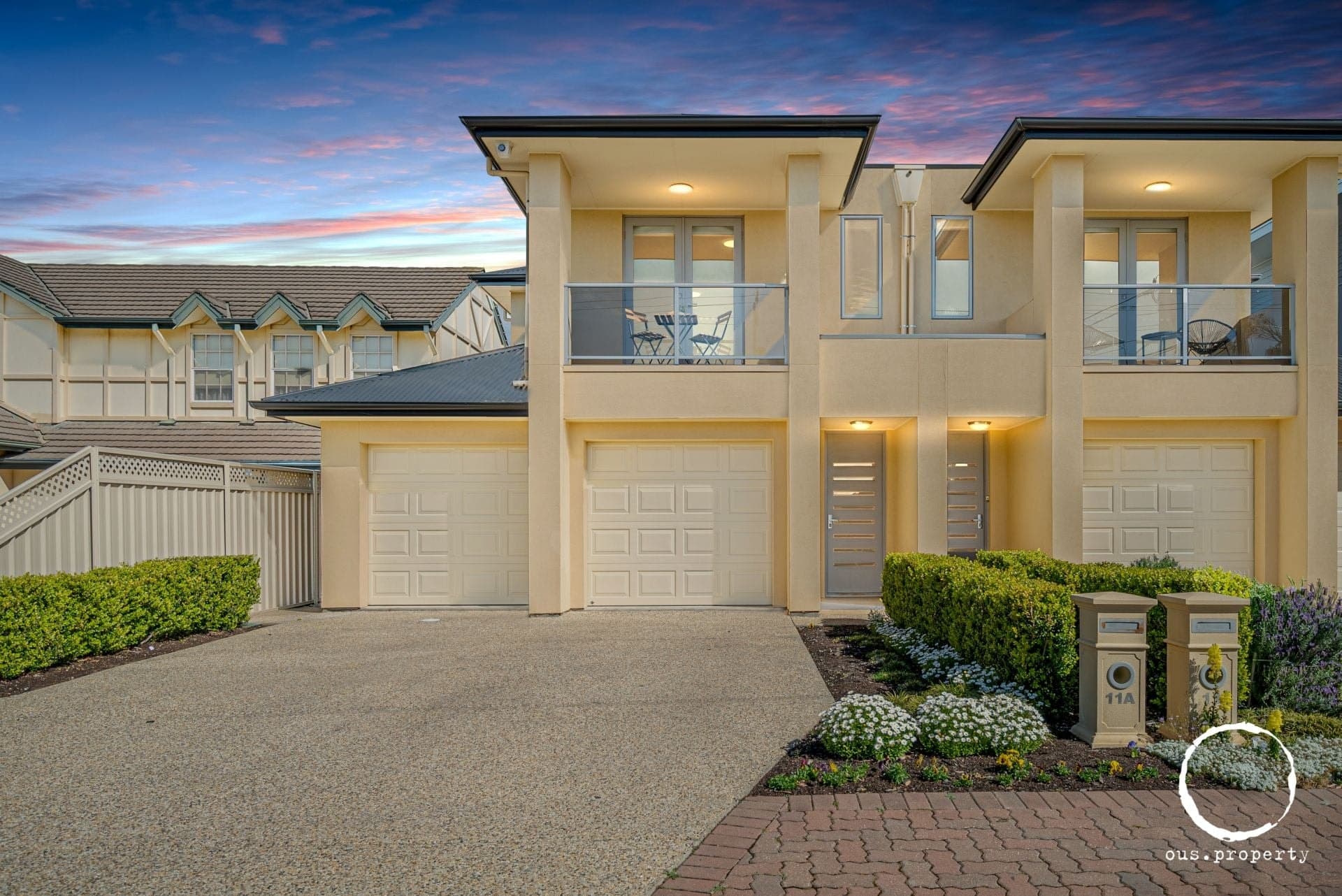 11A Lexington Road, Henley Beach South, Henley Beach South - Thumbnail 2