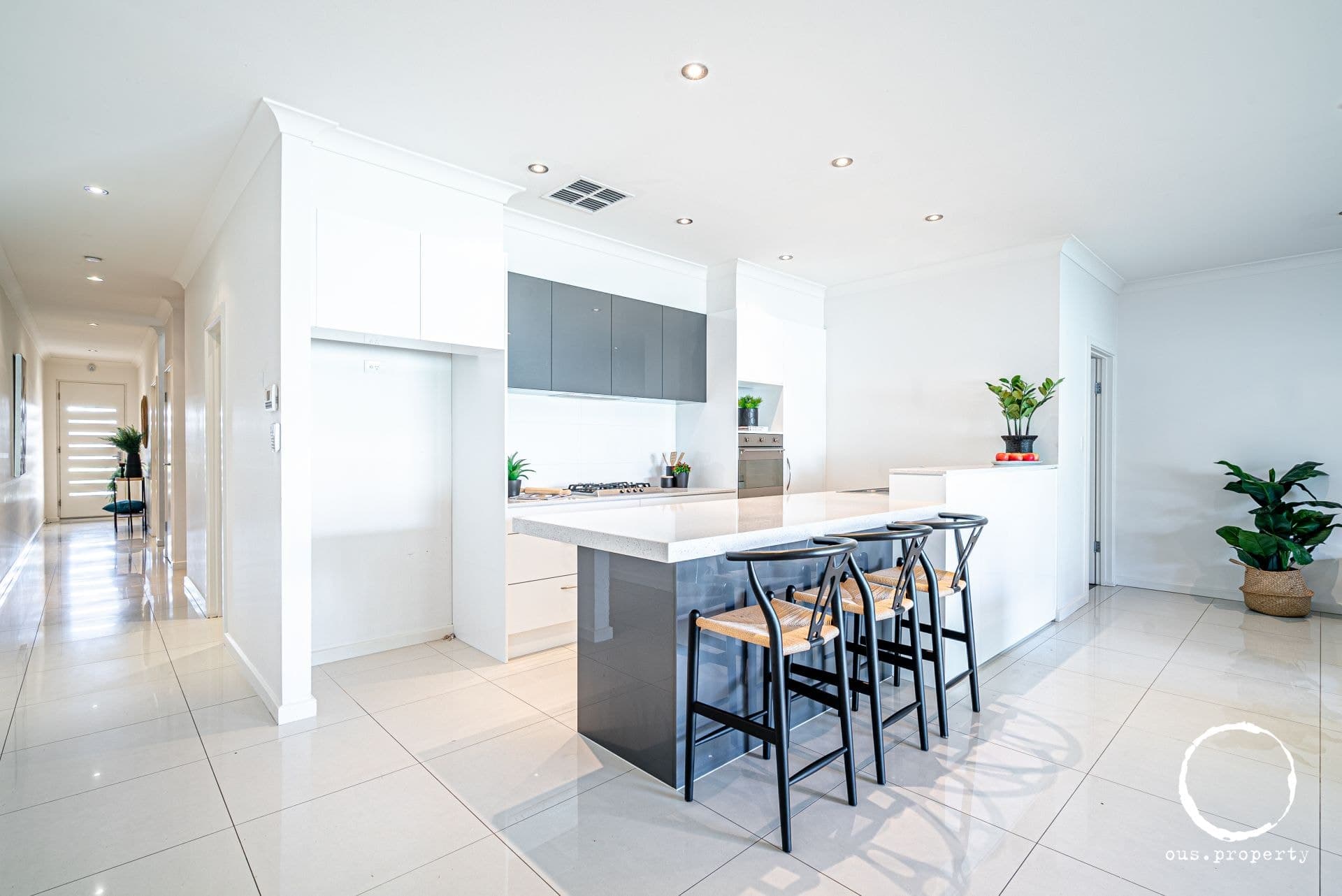 11A Lexington Road, Henley Beach South, Henley Beach South - Thumbnail 3