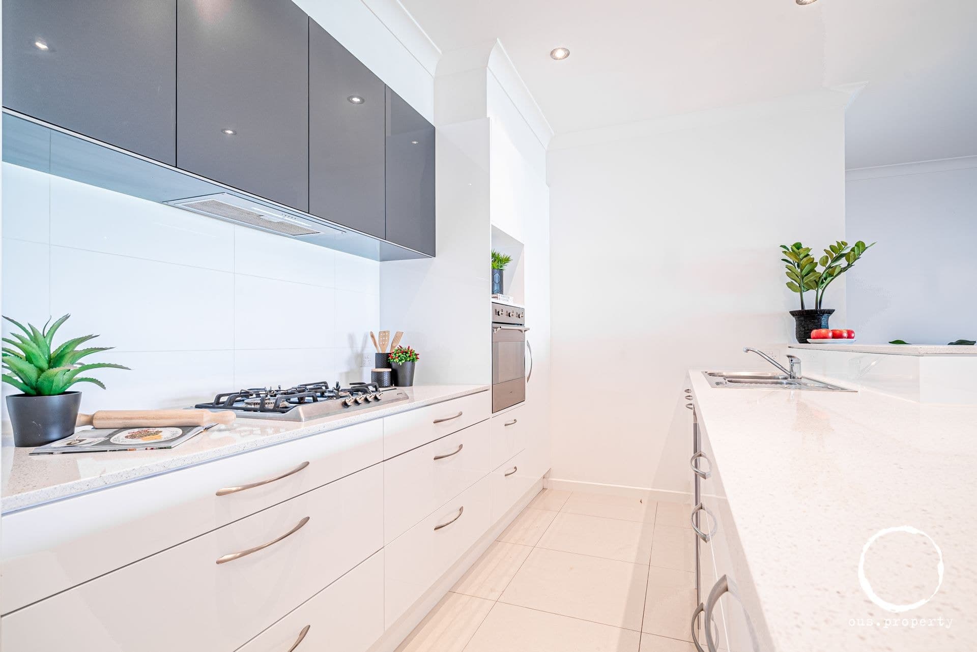 11A Lexington Road, Henley Beach South, Henley Beach South - Thumbnail 4