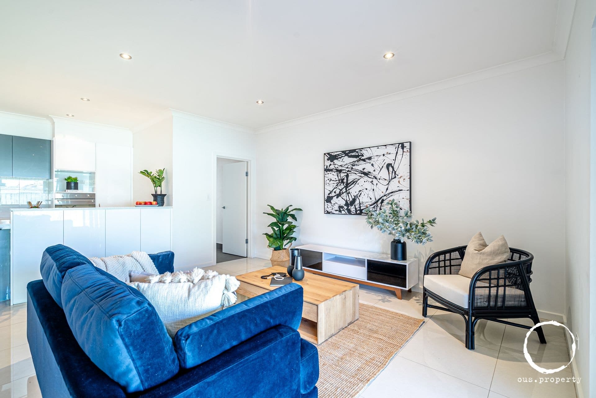 11A Lexington Road, Henley Beach South, Henley Beach South - Thumbnail 6