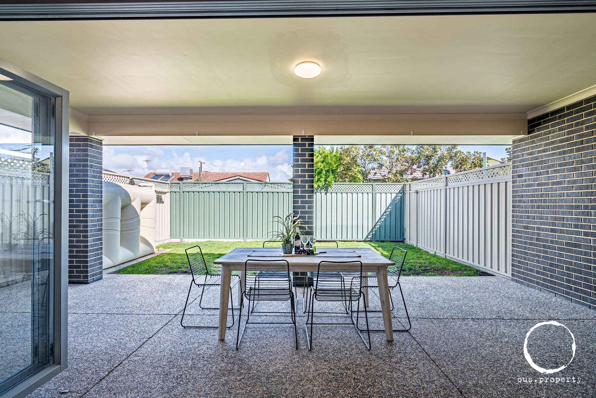 11A Lexington Road, Henley Beach South, Henley Beach South - Thumbnail 8