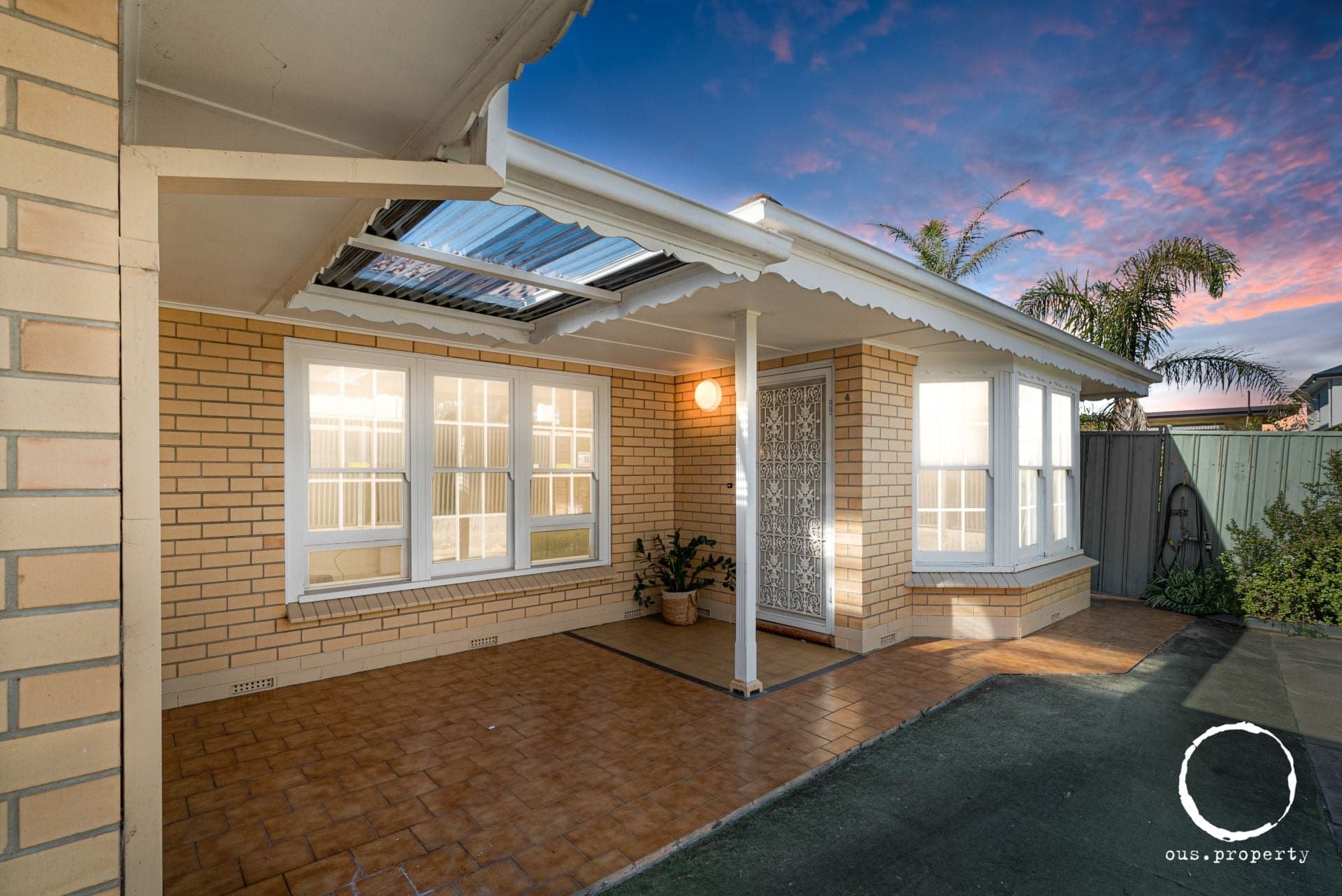 4/118 Seaview Road, Henley Beach South, Henley Beach South - Thumbnail 2