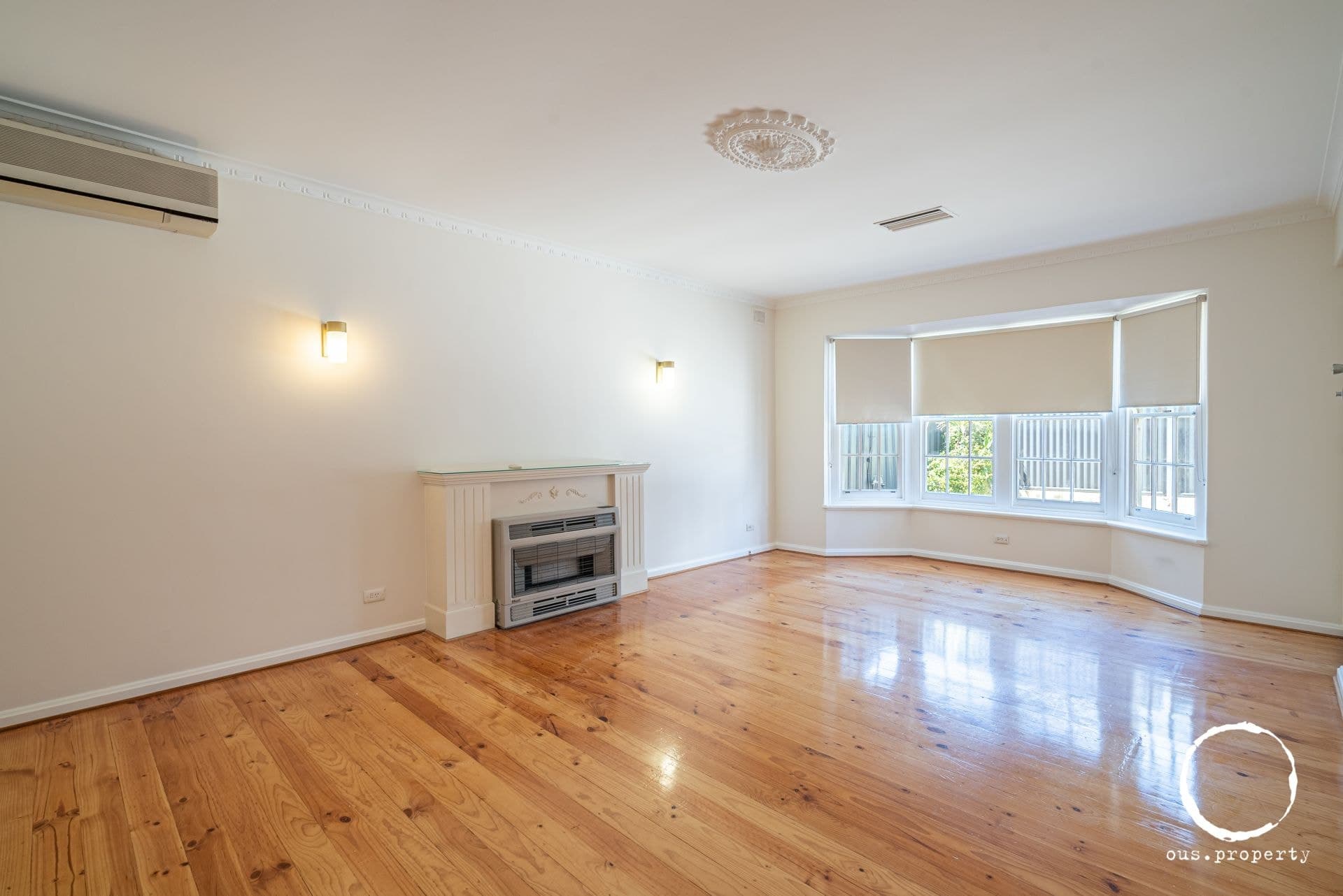 4/118 Seaview Road, Henley Beach South, Henley Beach South - Thumbnail 3