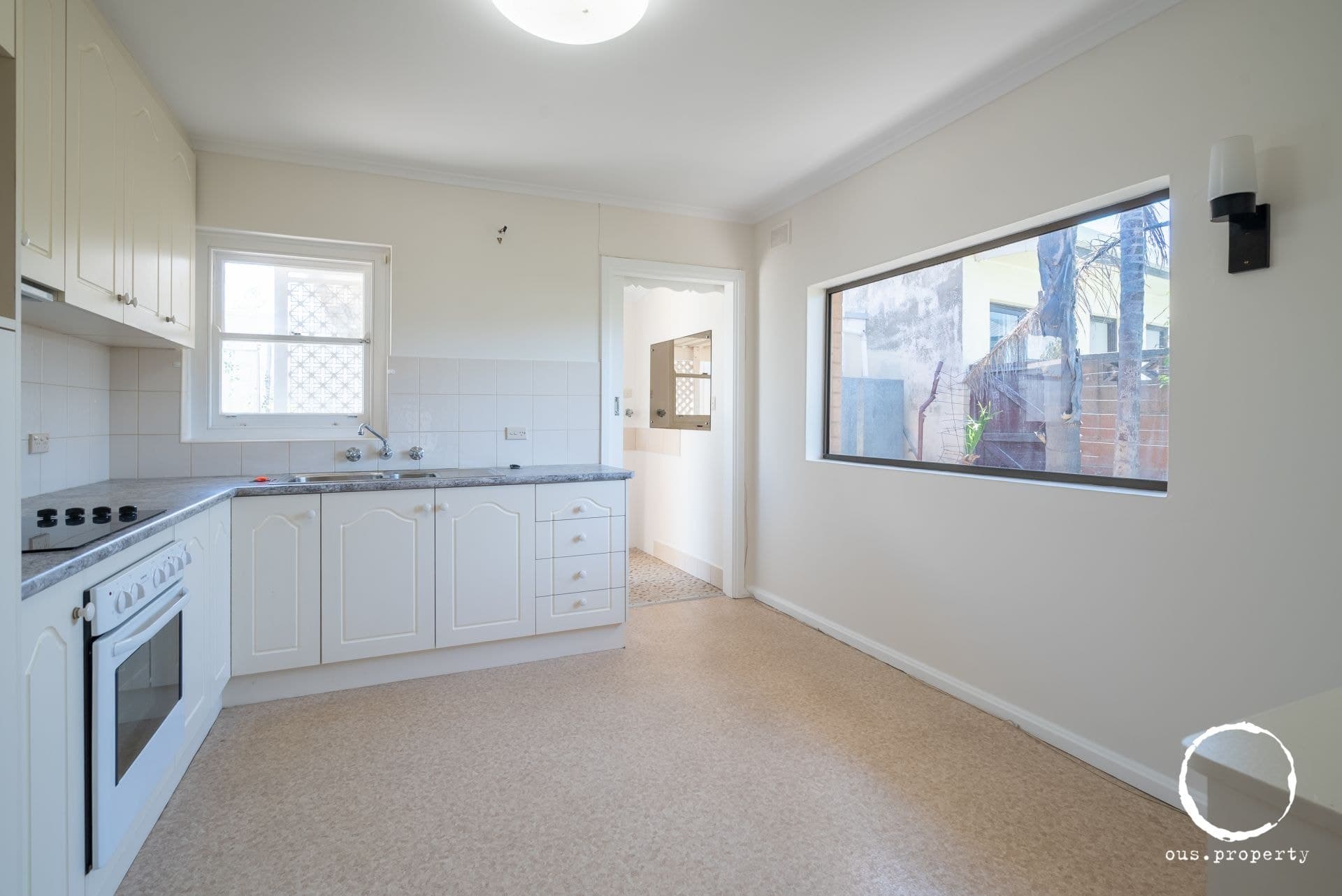 4/118 Seaview Road, Henley Beach South, Henley Beach South - Thumbnail 4