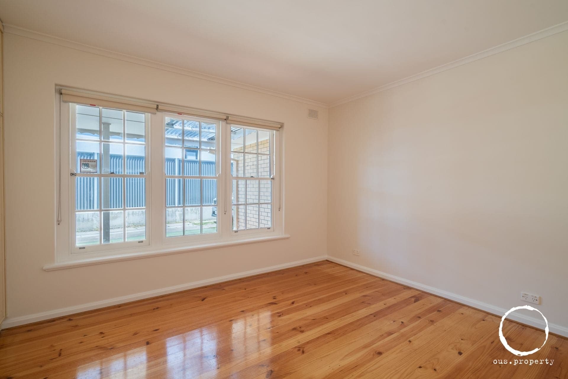4/118 Seaview Road, Henley Beach South, Henley Beach South - Thumbnail 5