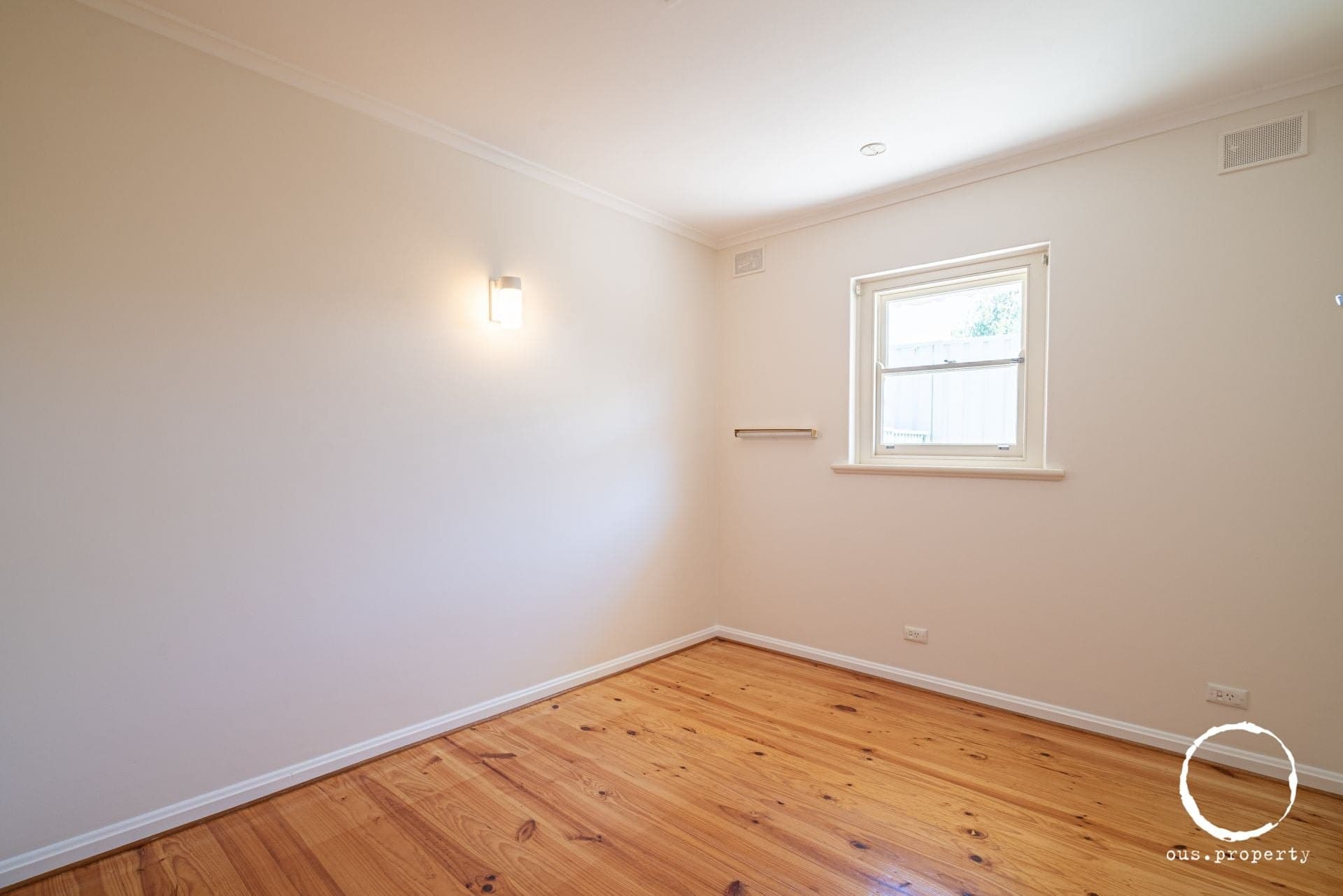 4/118 Seaview Road, Henley Beach South, Henley Beach South - Thumbnail 6