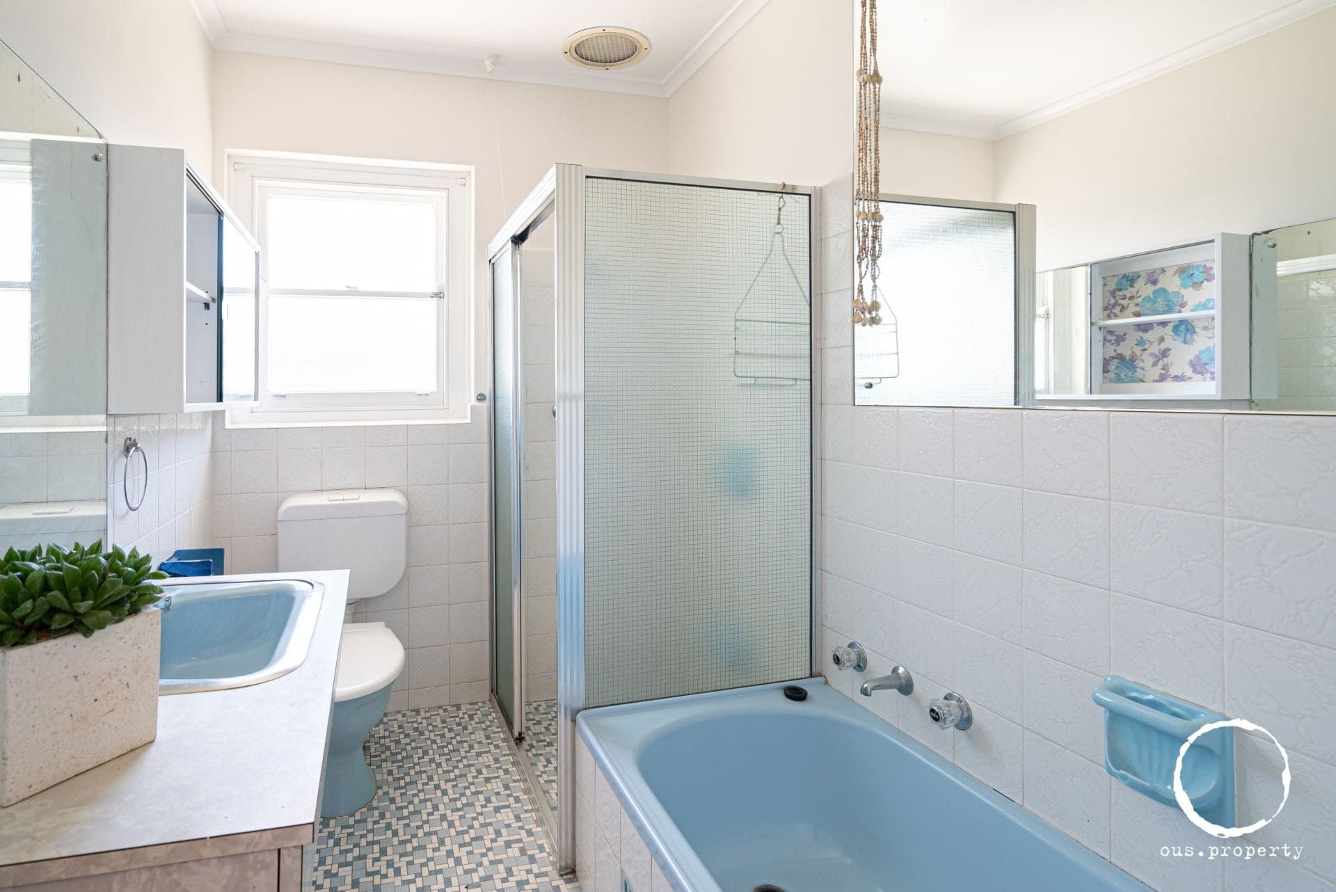 4/118 Seaview Road, Henley Beach South, Henley Beach South - Thumbnail 7