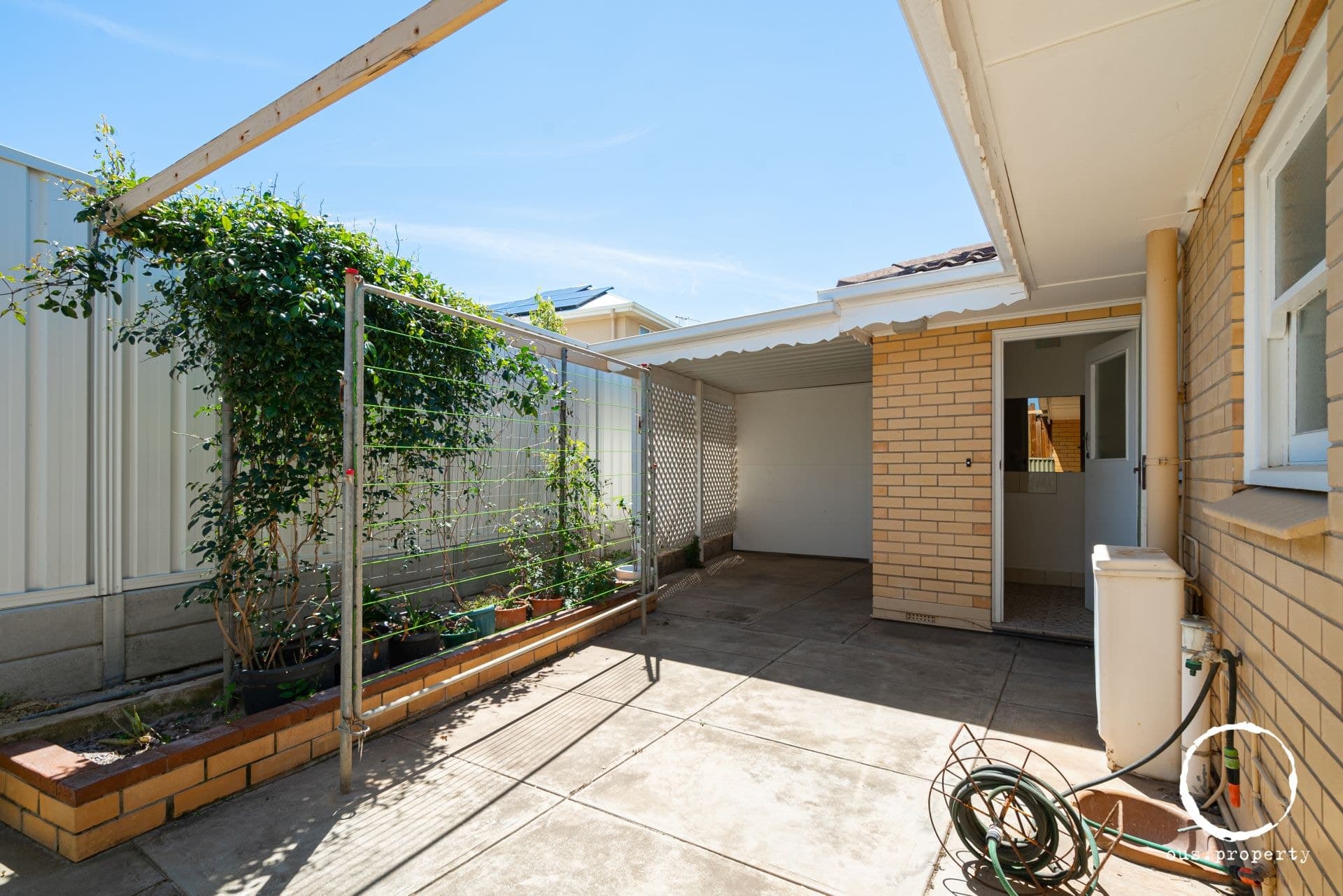 4/118 Seaview Road, Henley Beach South, Henley Beach South - Thumbnail 8