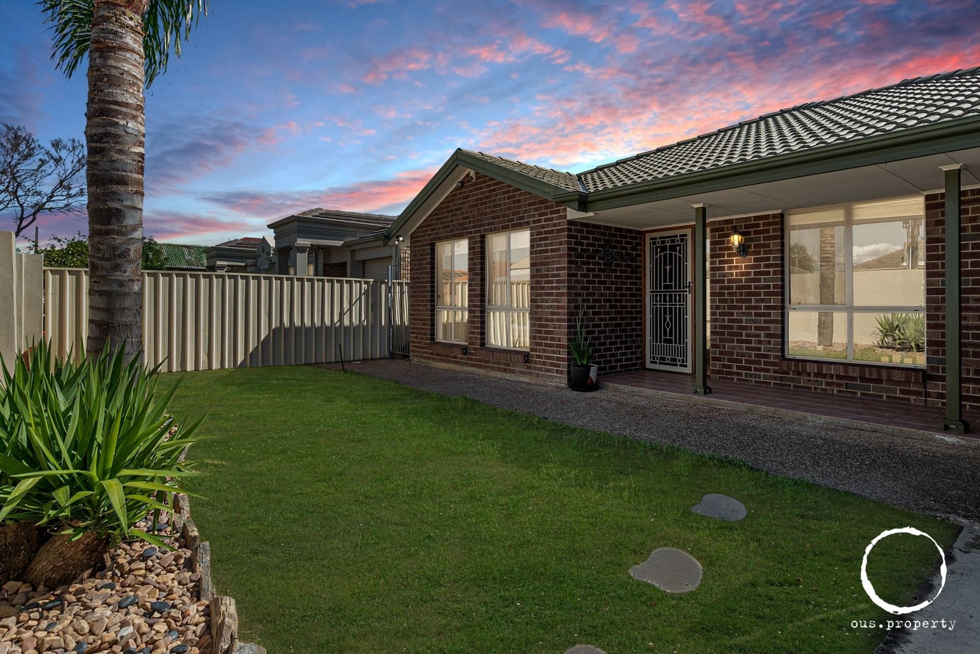 20 Maple Avenue, Royal Park, Royal Park - Thumbnail 2