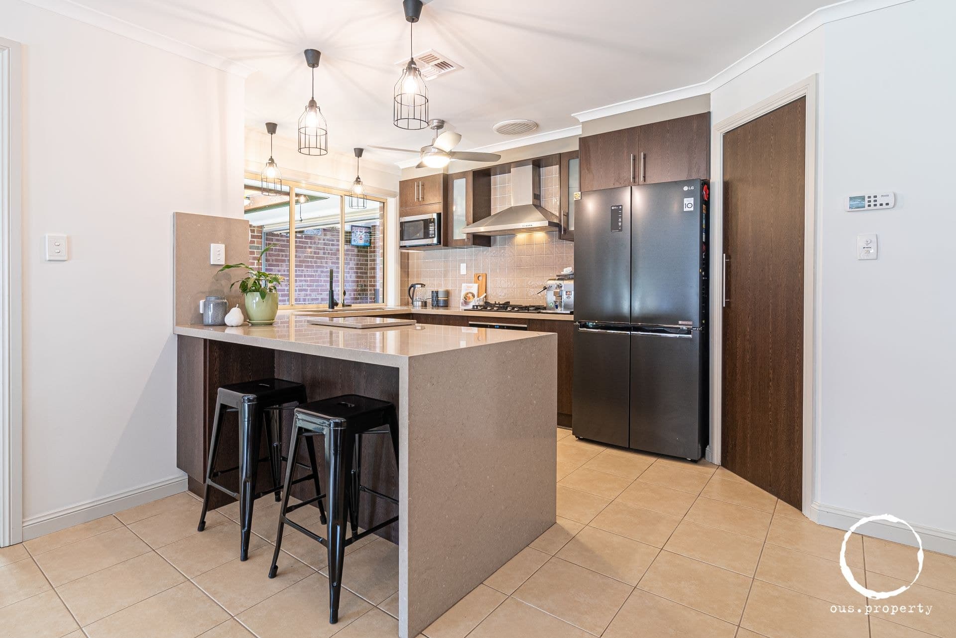 20 Maple Avenue, Royal Park, Royal Park - Thumbnail 5