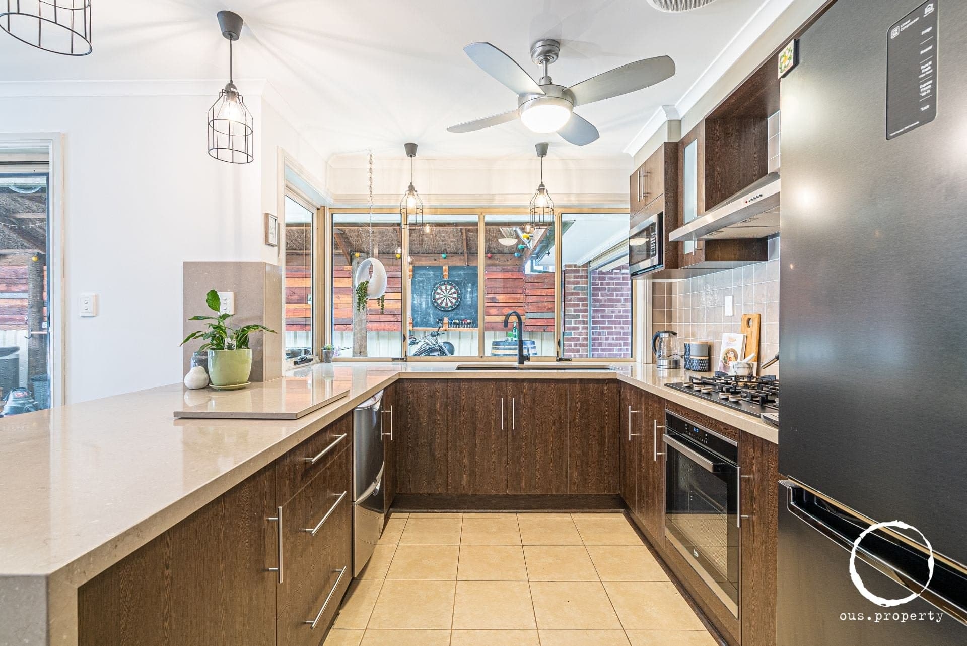 20 Maple Avenue, Royal Park, Royal Park - Thumbnail 6