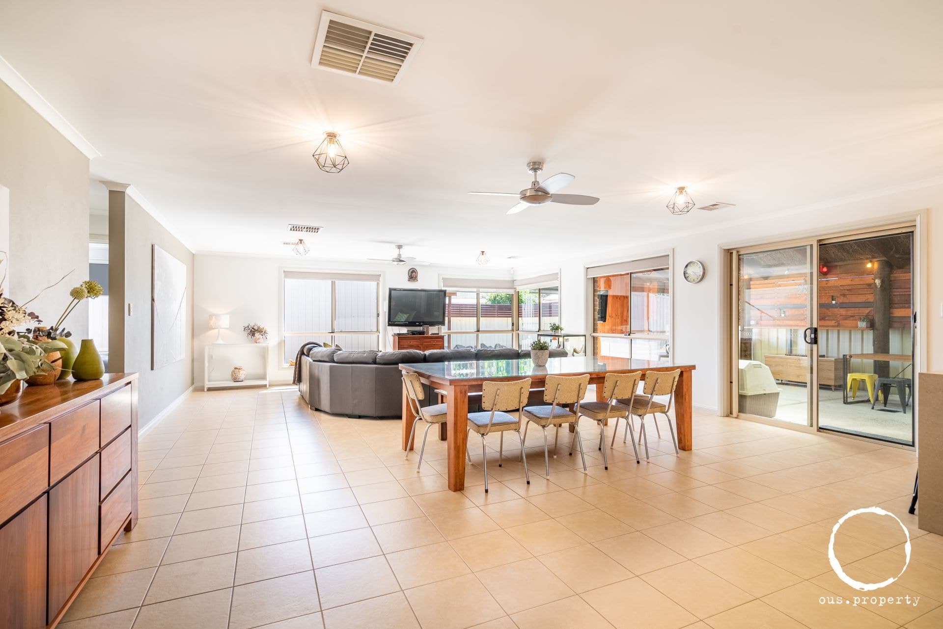 20 Maple Avenue, Royal Park, Royal Park - Thumbnail 7