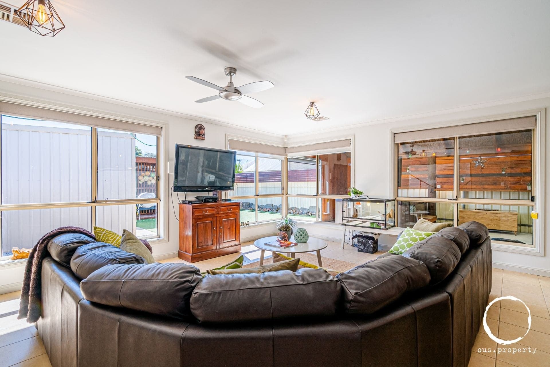 20 Maple Avenue, Royal Park, Royal Park - Thumbnail 8