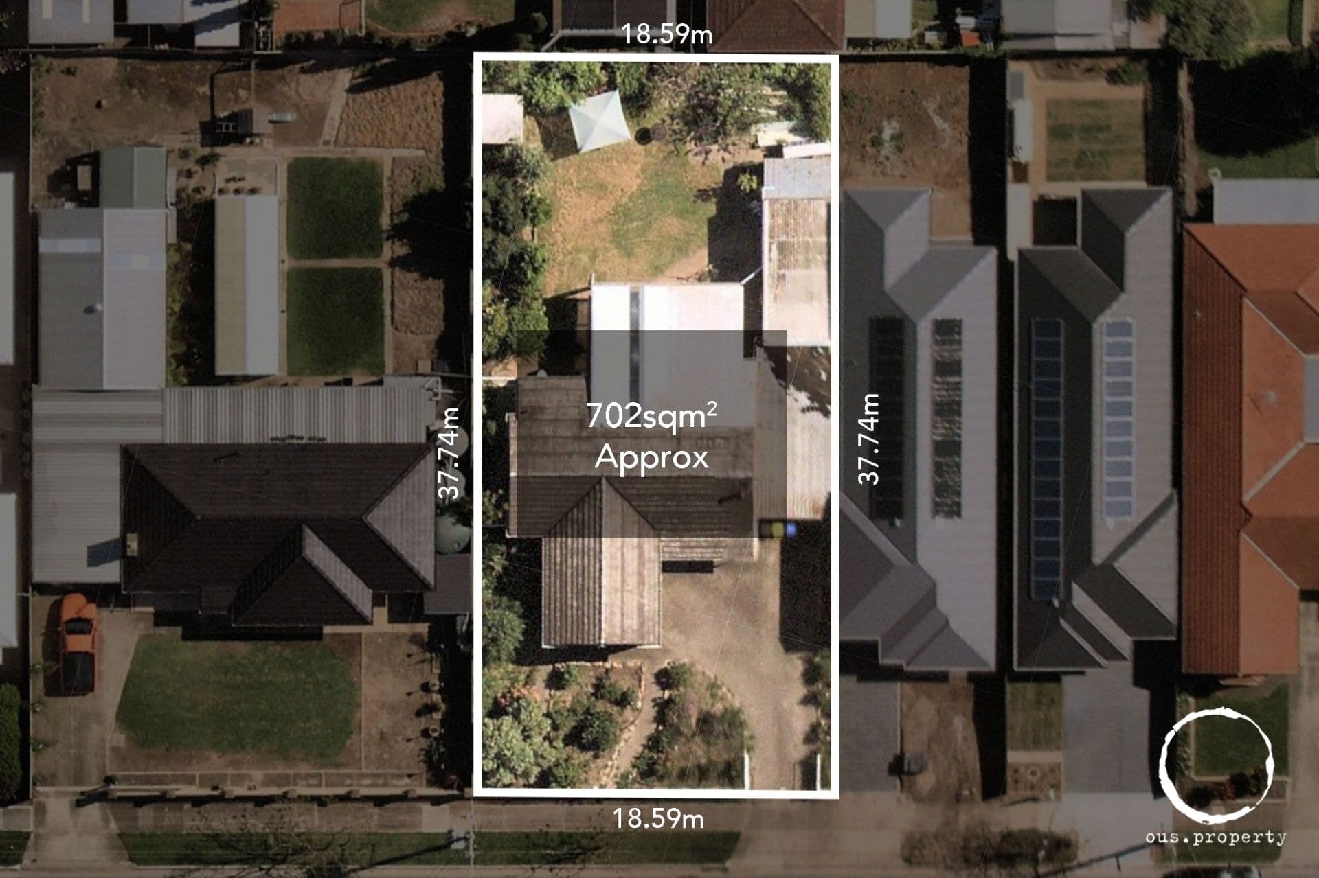19 Milton Avenue, Fulham Gardens, Fulham Gardens - Thumbnail 3