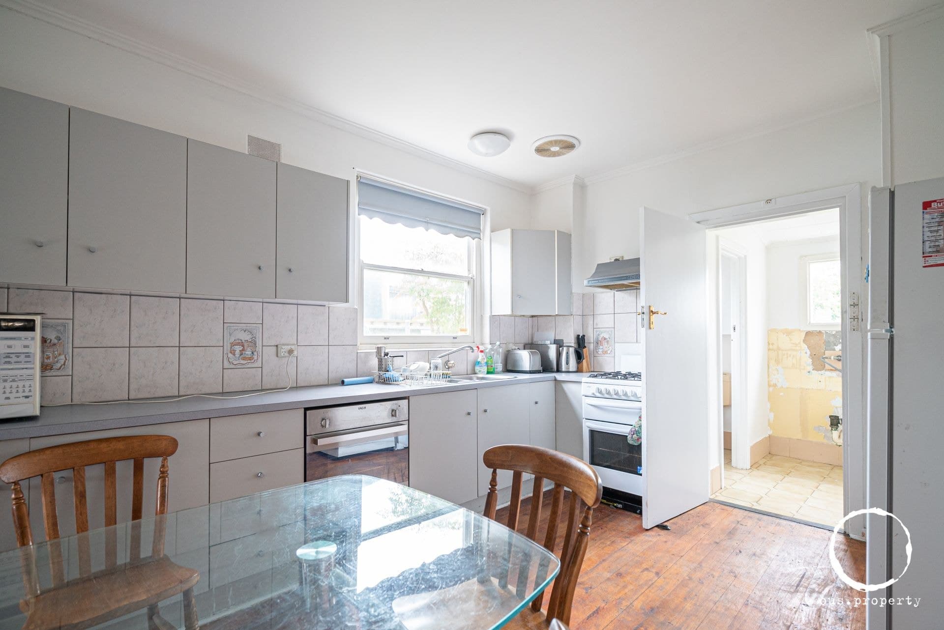 19 Milton Avenue, Fulham Gardens, Fulham Gardens - Thumbnail 4