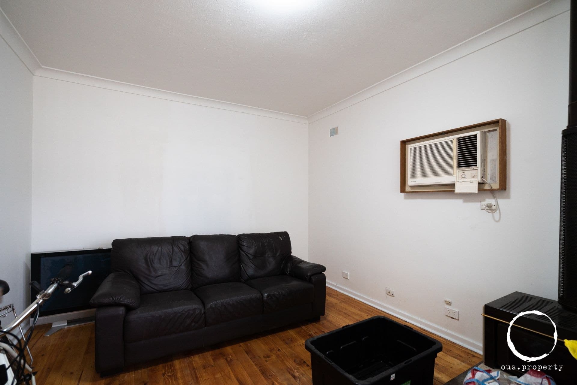 19 Milton Avenue, Fulham Gardens, Fulham Gardens - Thumbnail 5
