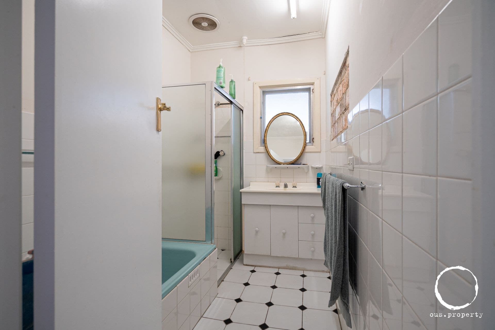 19 Milton Avenue, Fulham Gardens, Fulham Gardens - Thumbnail 8