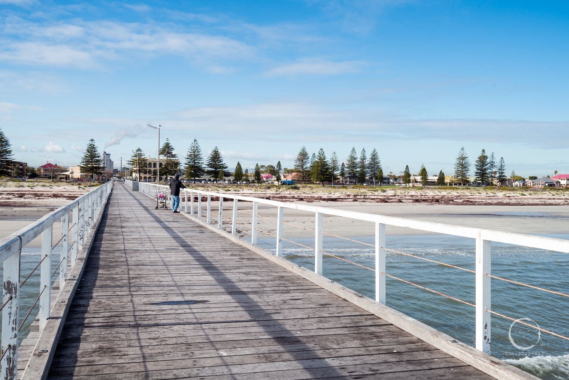 101/18 Wandilla Street, Largs North, Largs North - Thumbnail 7