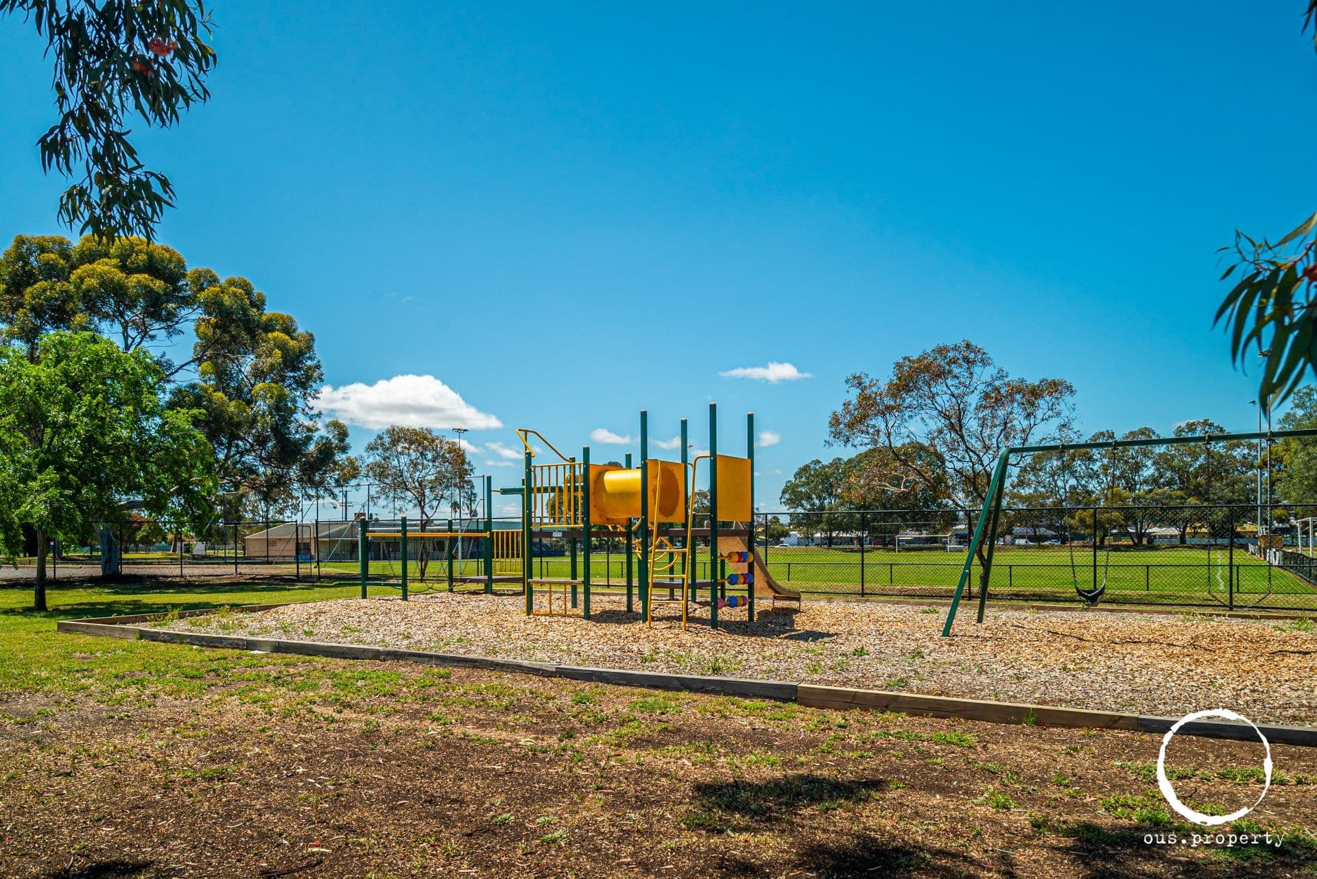 78 Marmion Avenue, Blair Athol, Blair Athol - Image 1